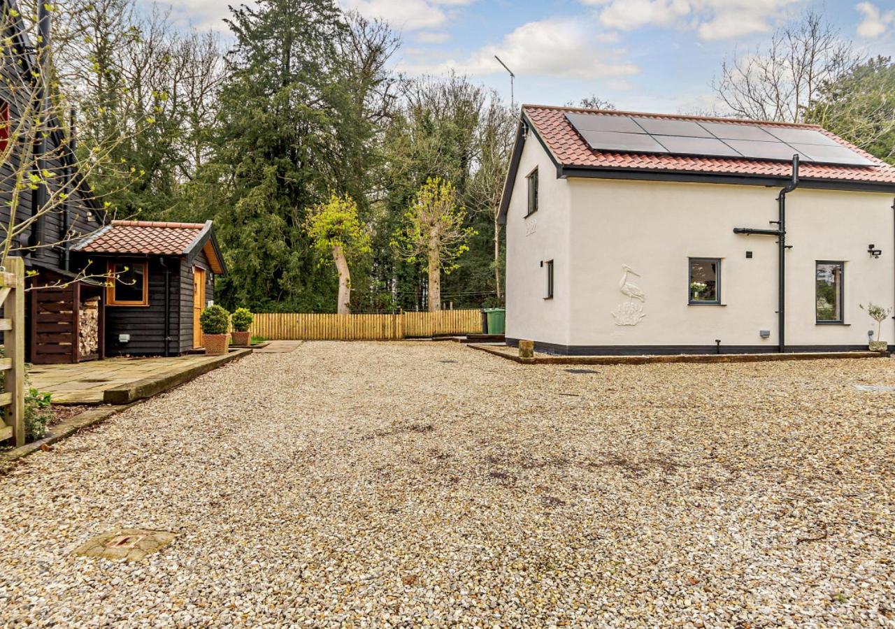 Vacation Home photo 2