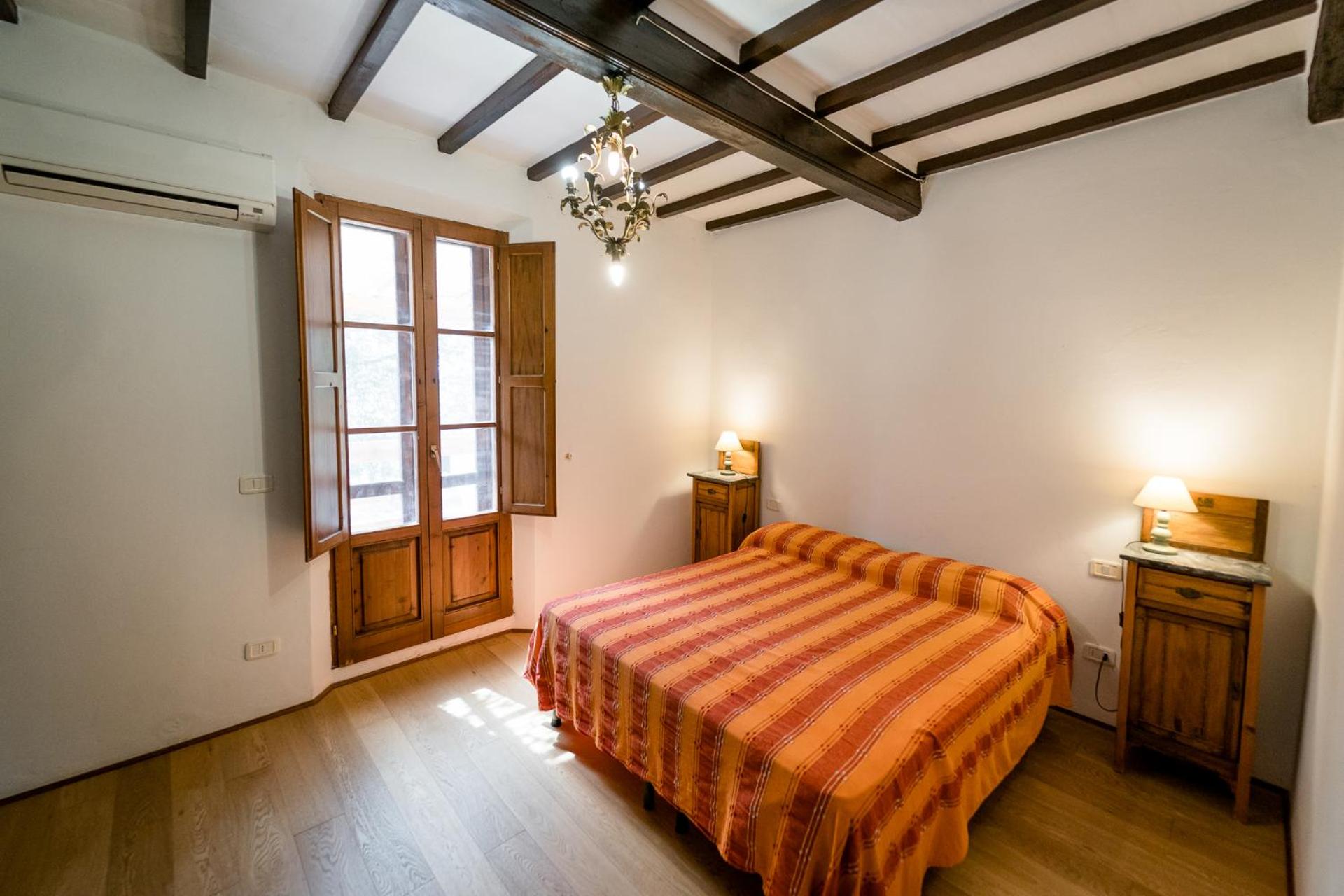 Double Room with Balcony photo 1