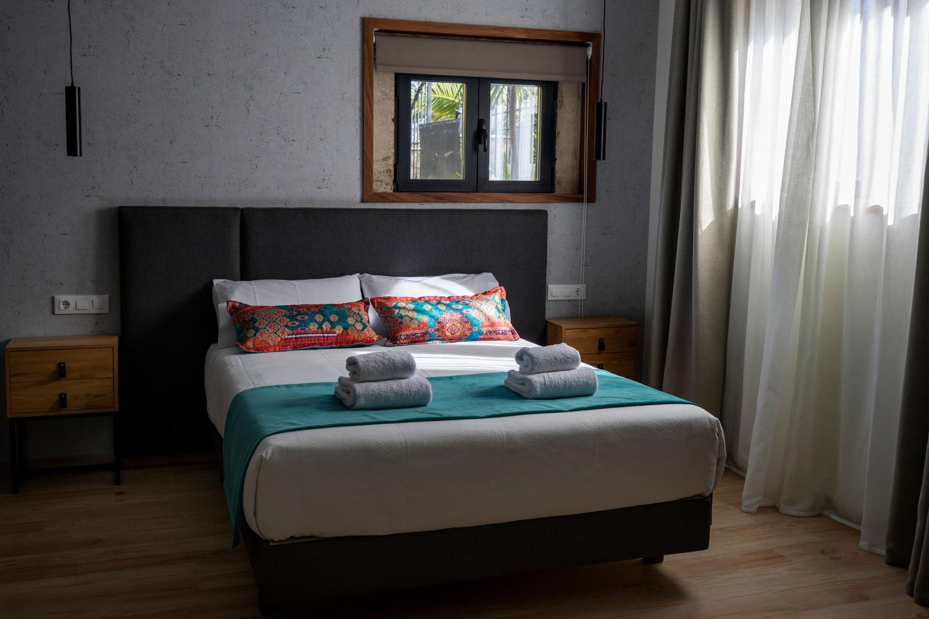 Suite photo 2