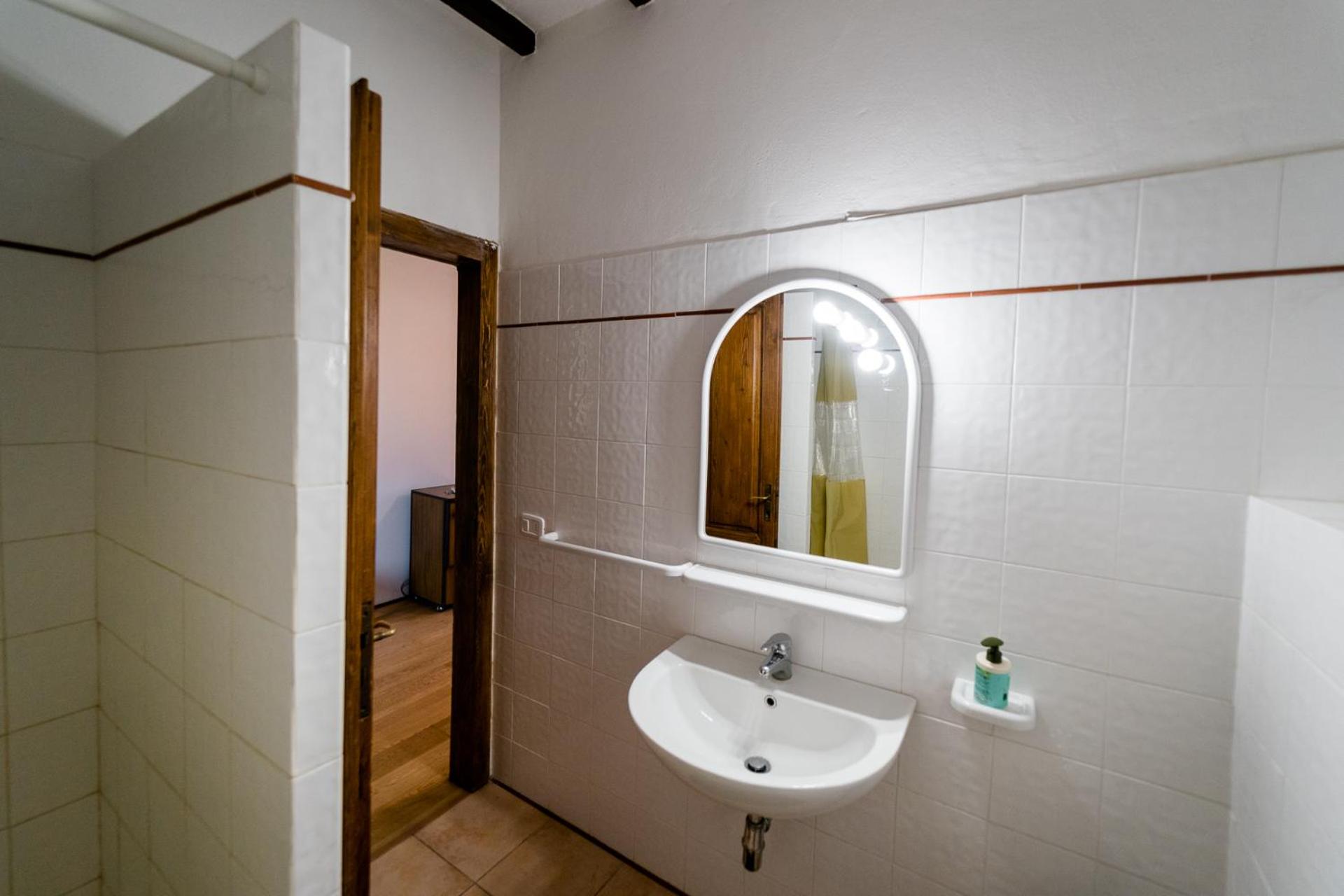 Double Room with Balcony photo 2