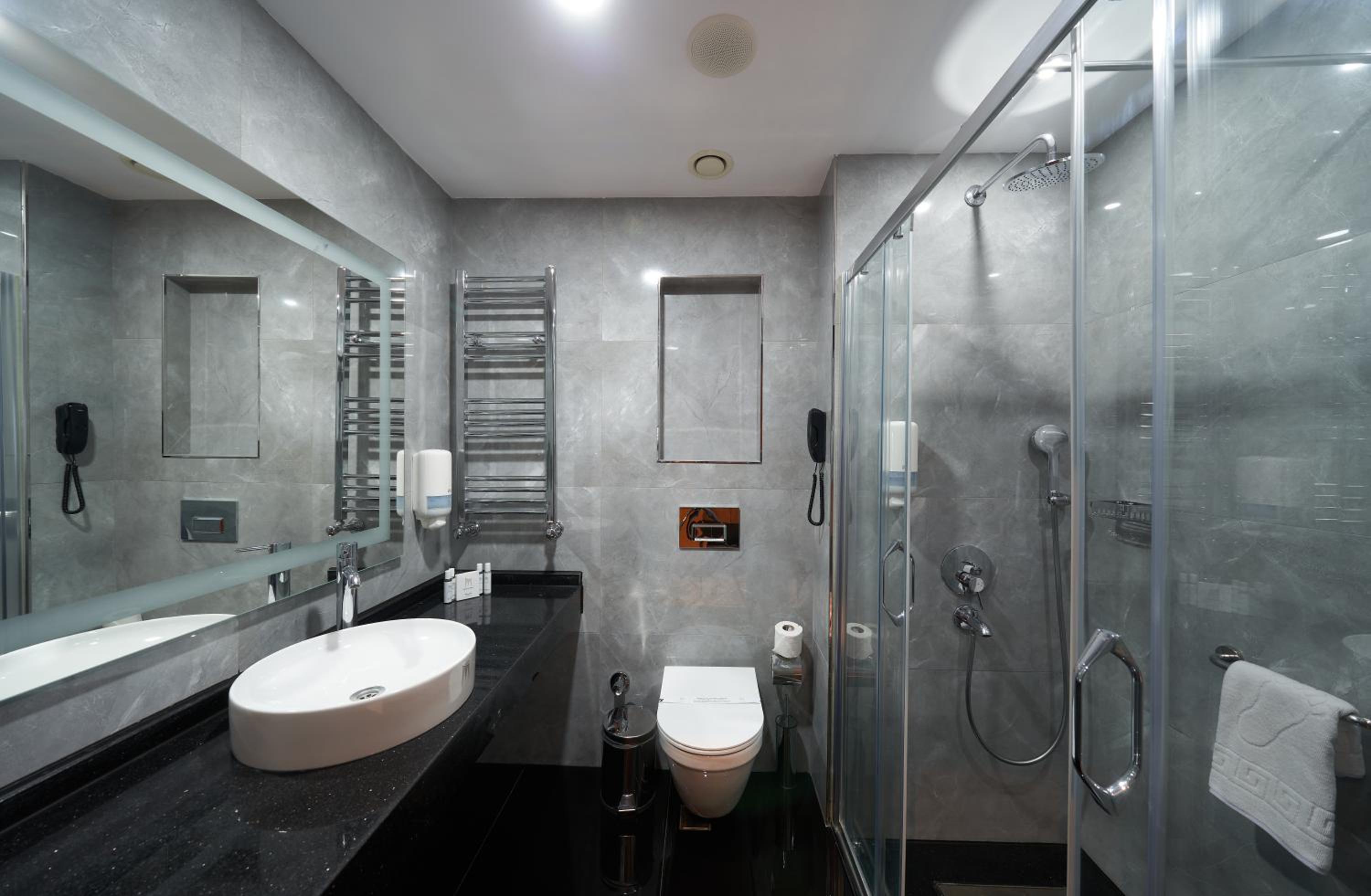Junior Suite - Photo 4