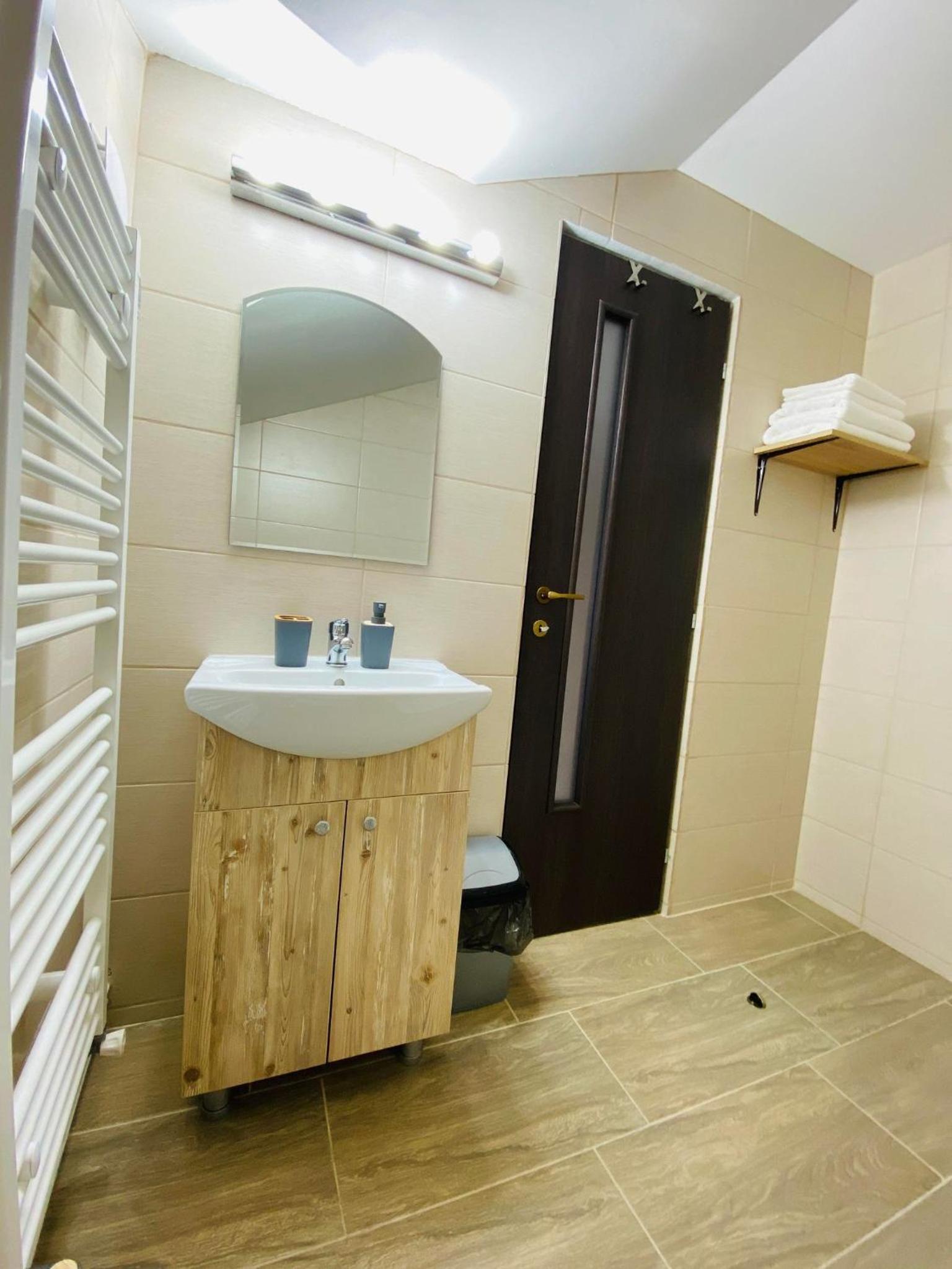 Double Room with Garden View - Photo 4