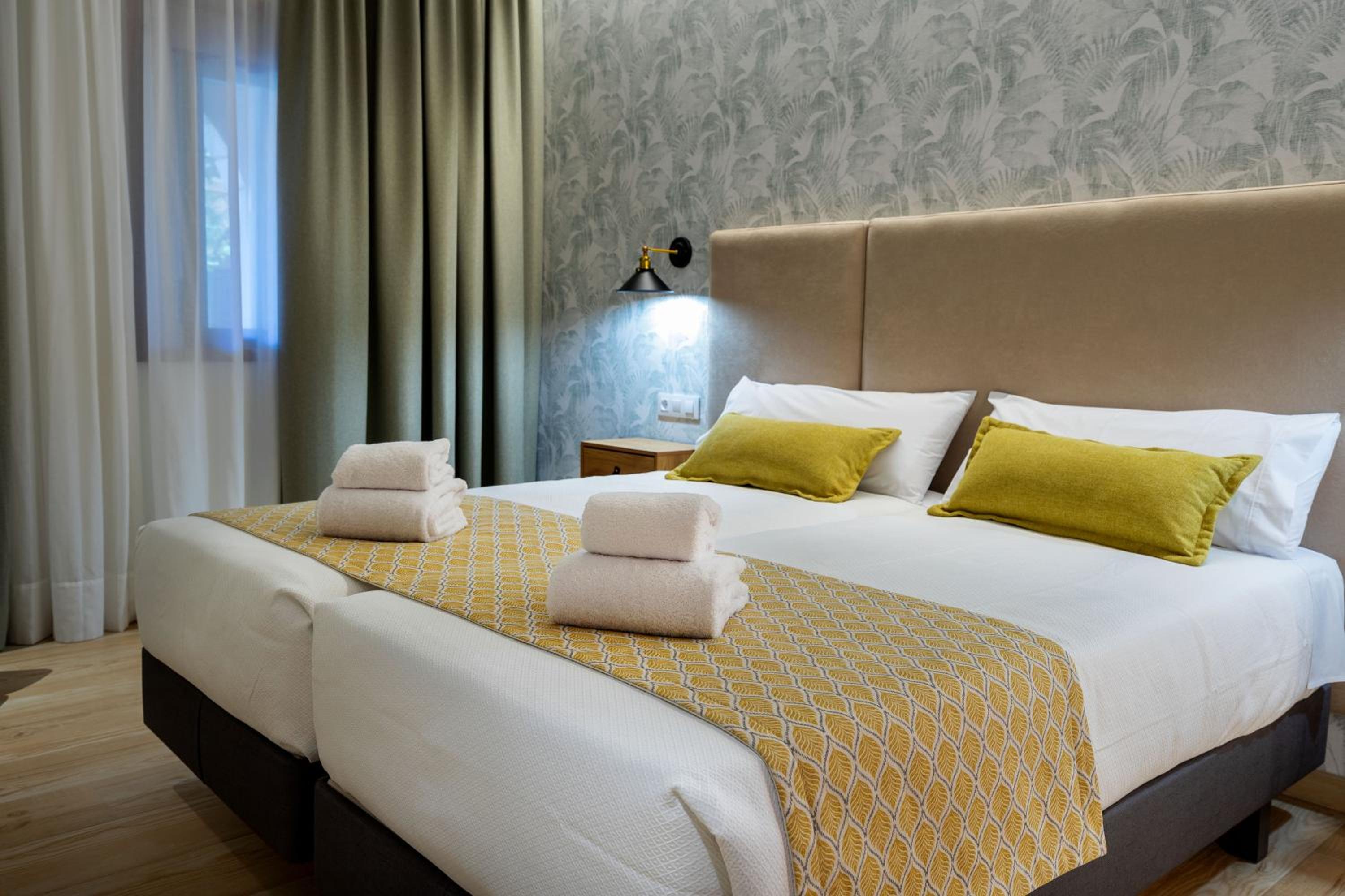 Deluxe Room photo 3