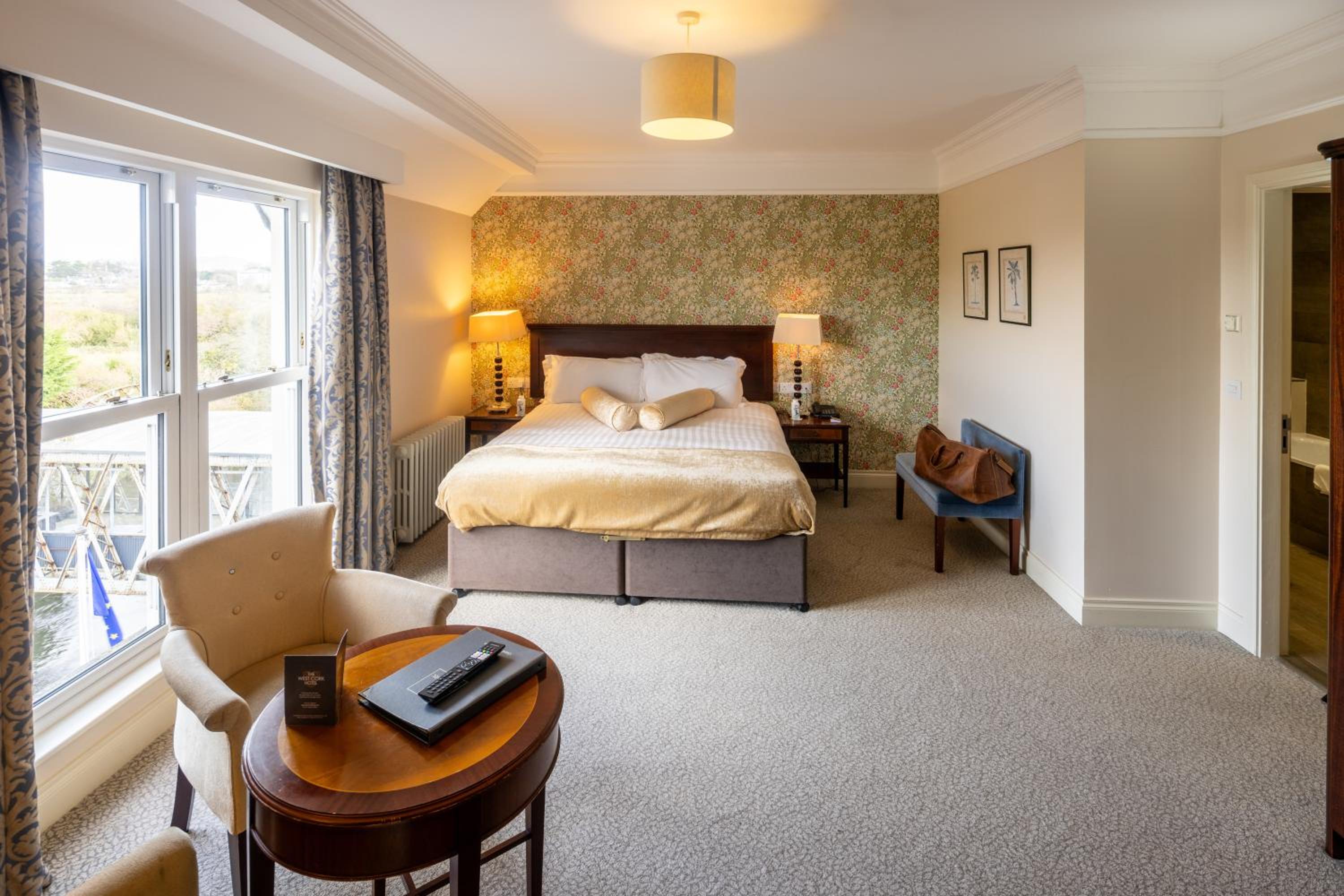 Junior Suite - Photo 3