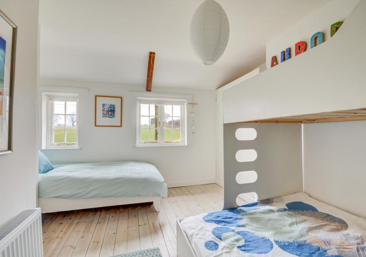 Vacation Home photo 2
