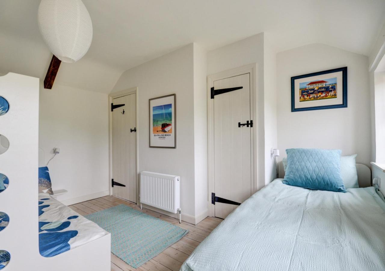 Vacation Home photo 3