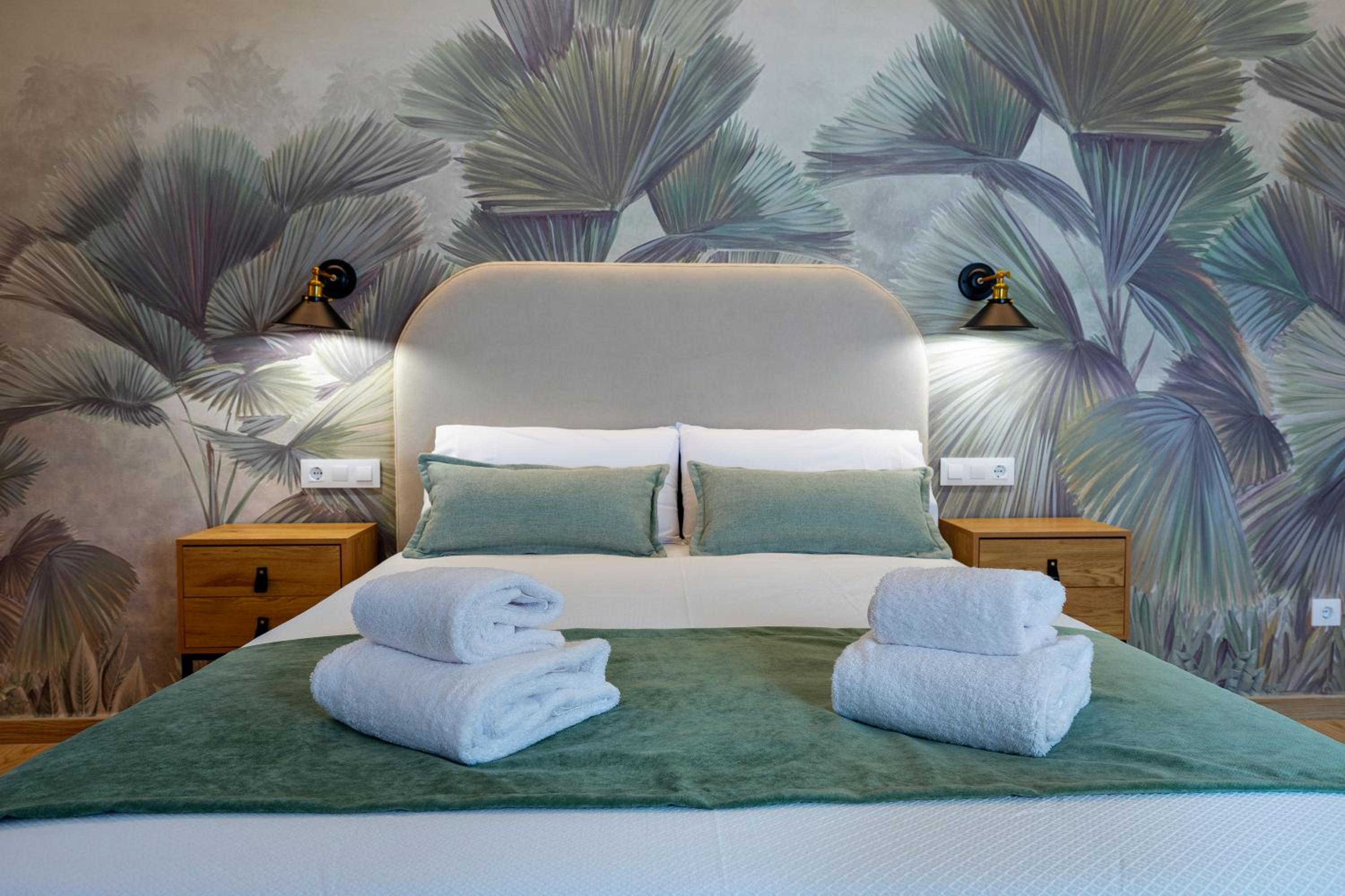 Suite photo 3