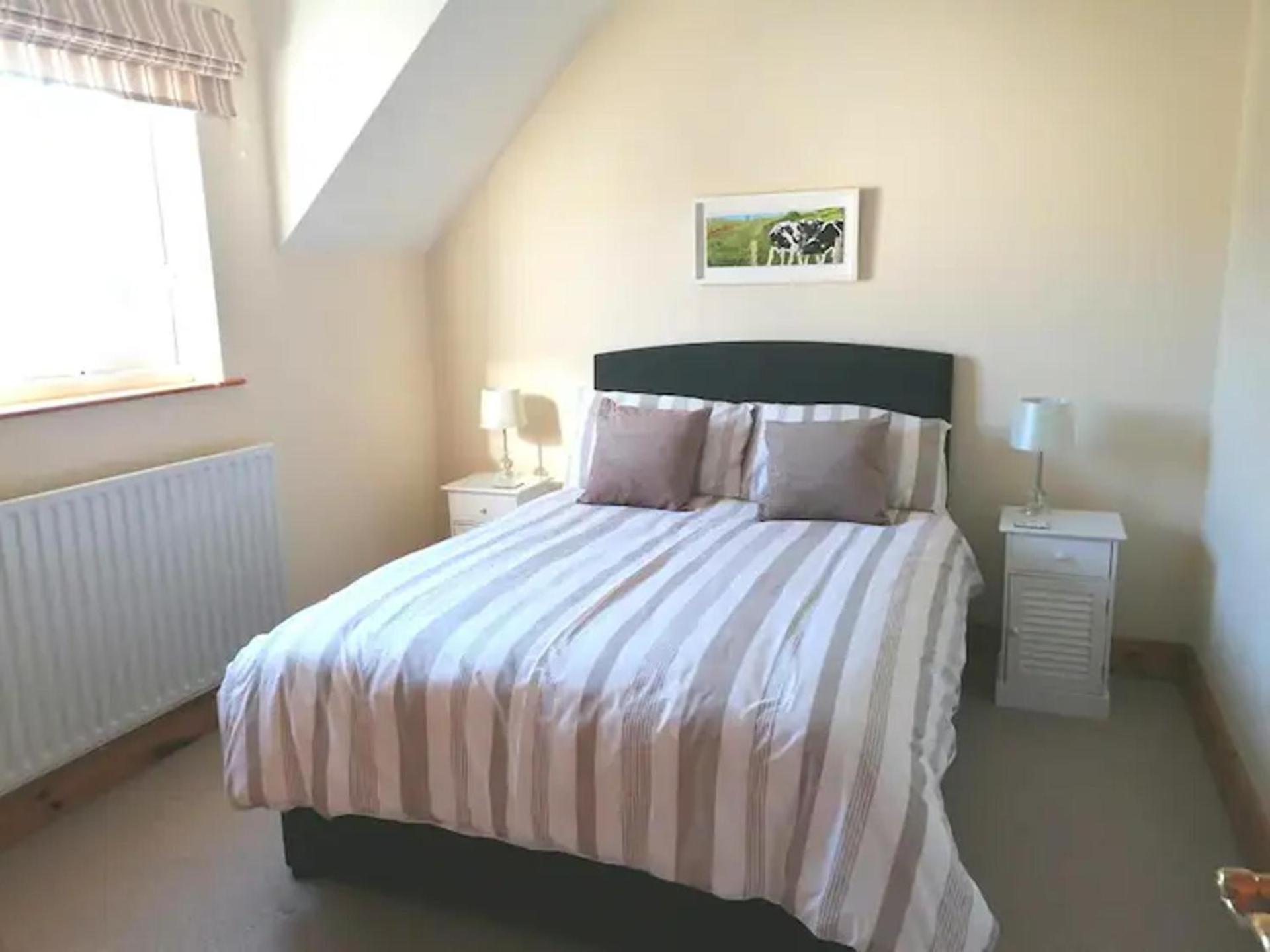 Double Room with Park View photo 1