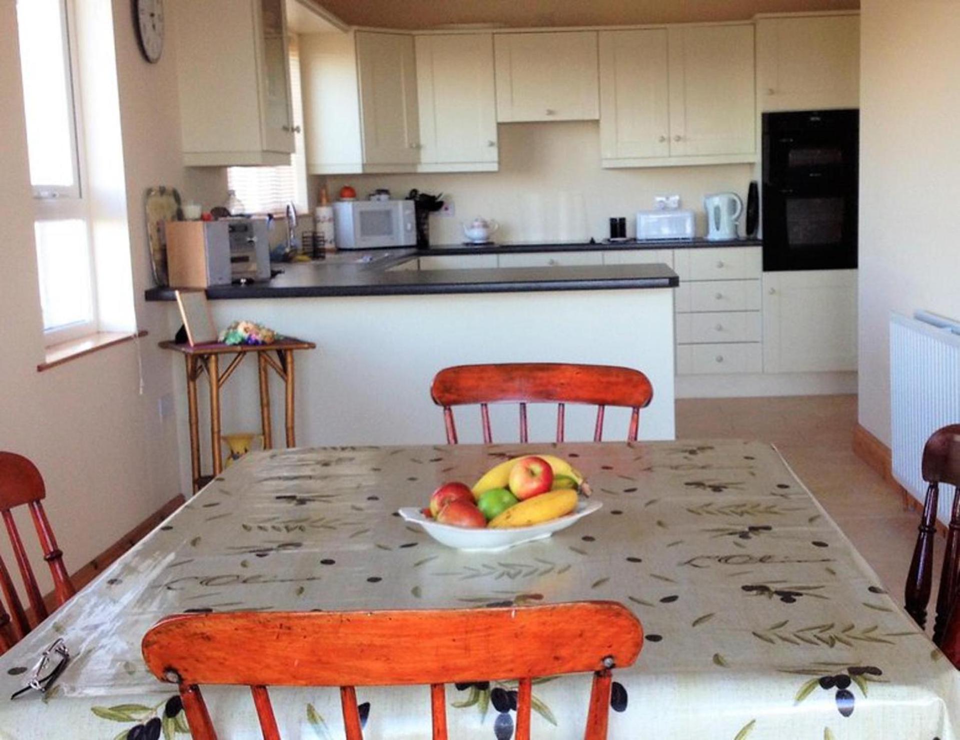 Double Room with Park View photo 2