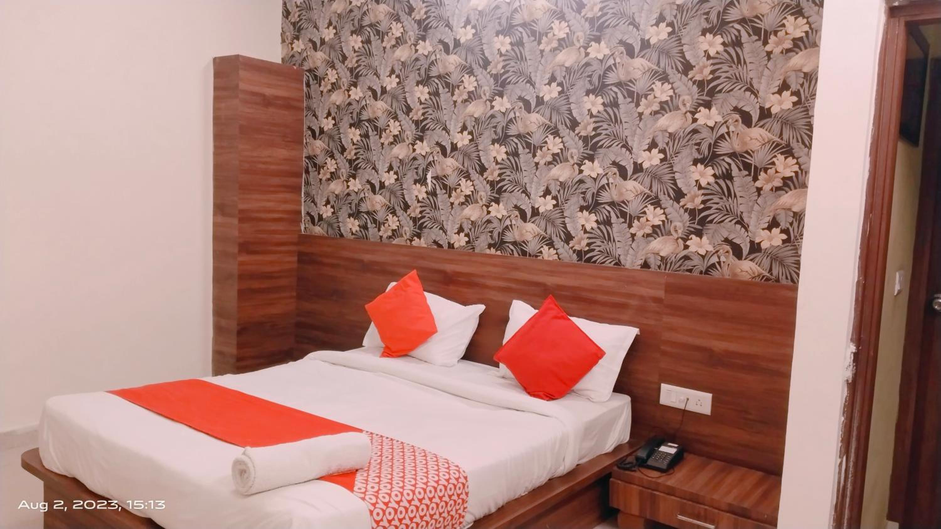 King Room photo 1