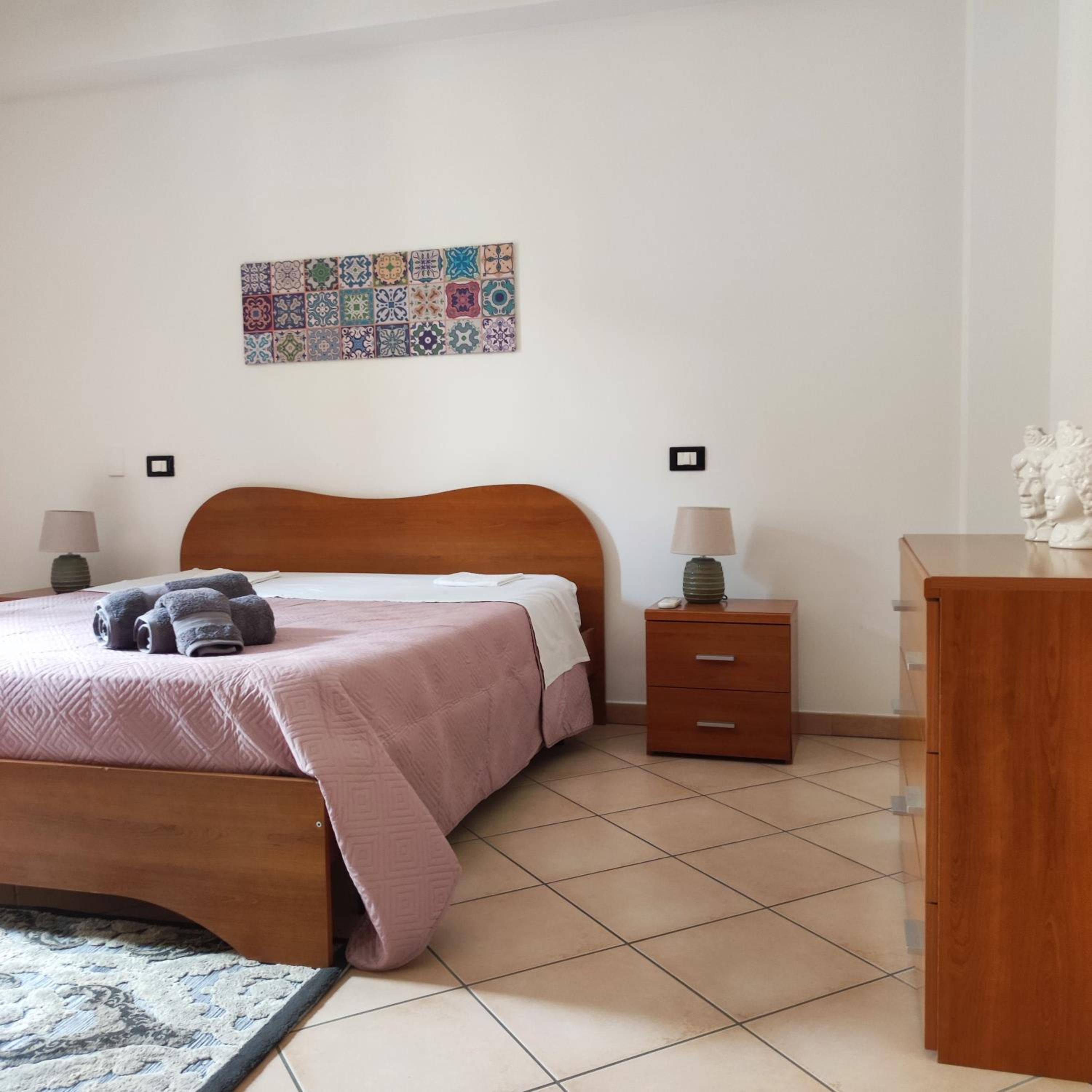 Vacation Home photo 1