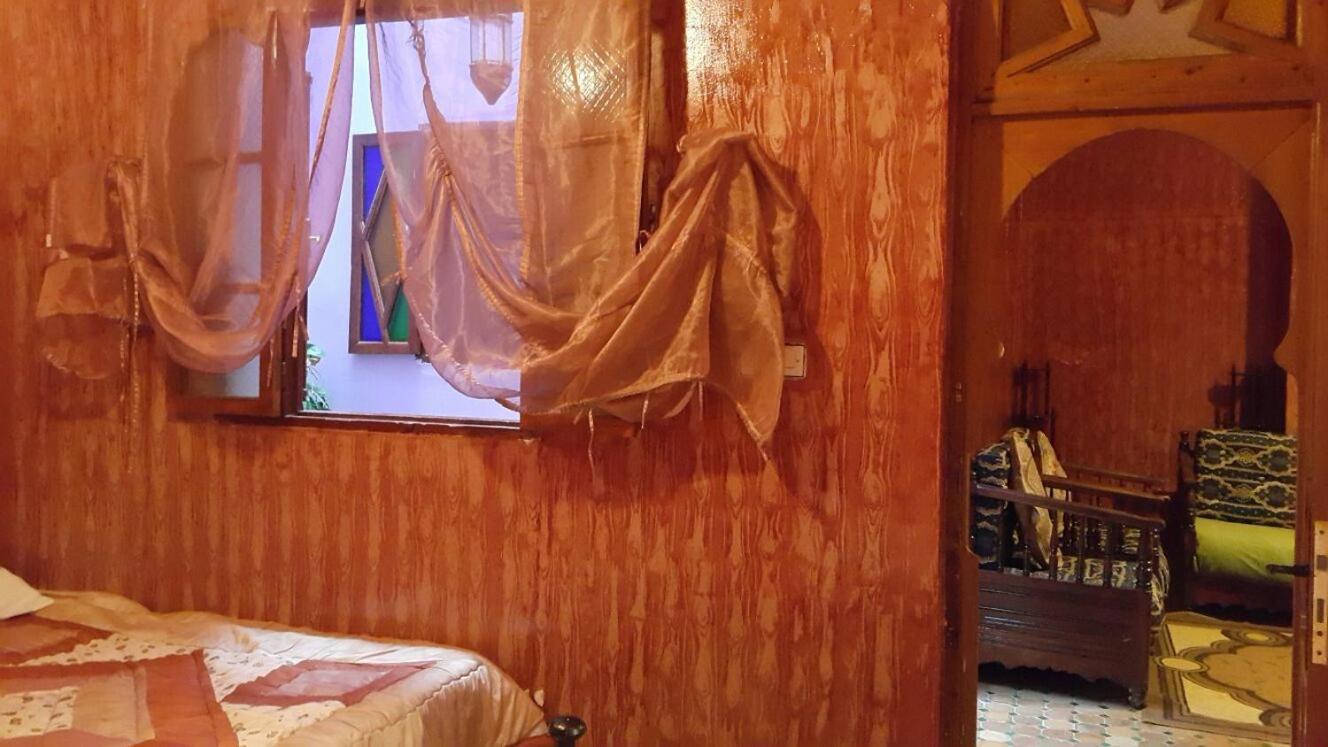 Triple Room - Photo 1