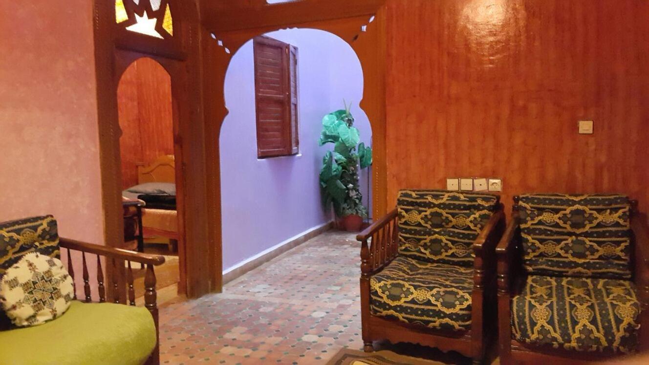 Triple Room - Photo 7
