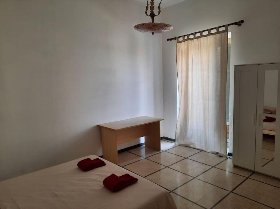 Two-Bedroom Apartment photo 2