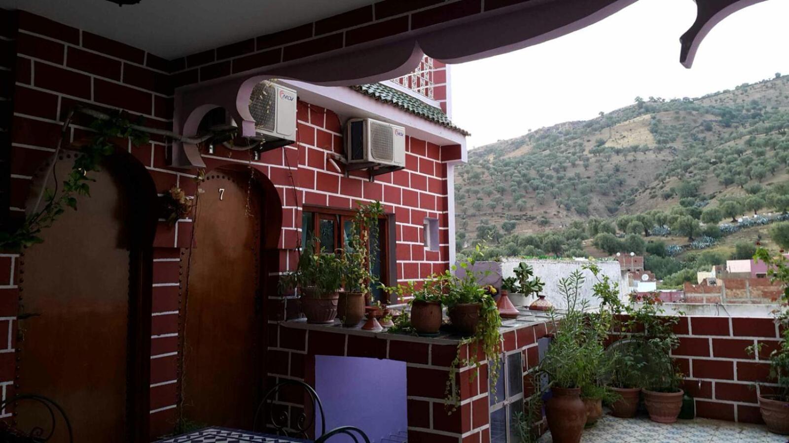 Double Room - Photo 6