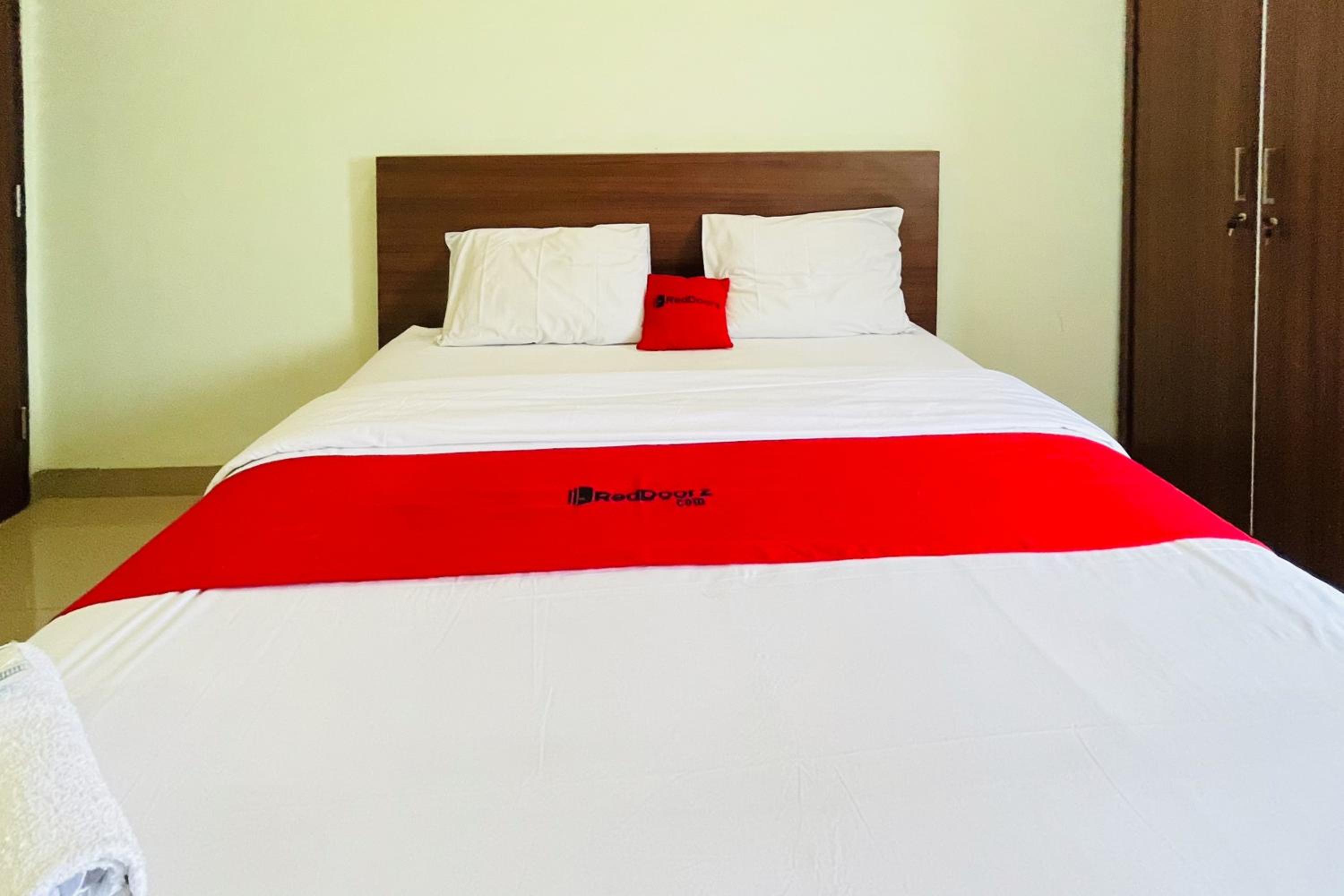 Superior Double Room - Photo 3
