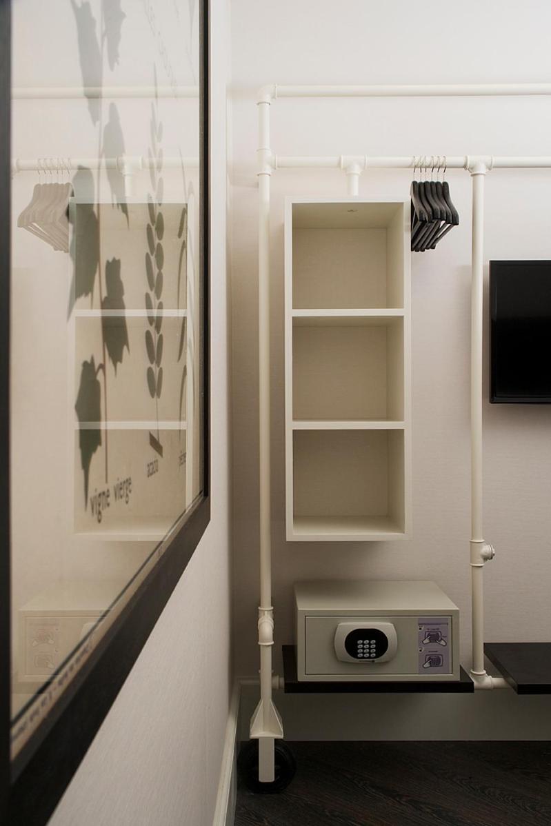 Economy Double Room photo 3