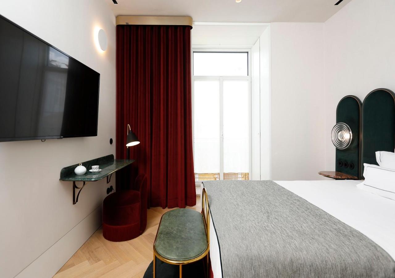 Single Room Vista Alegre - Photo 2