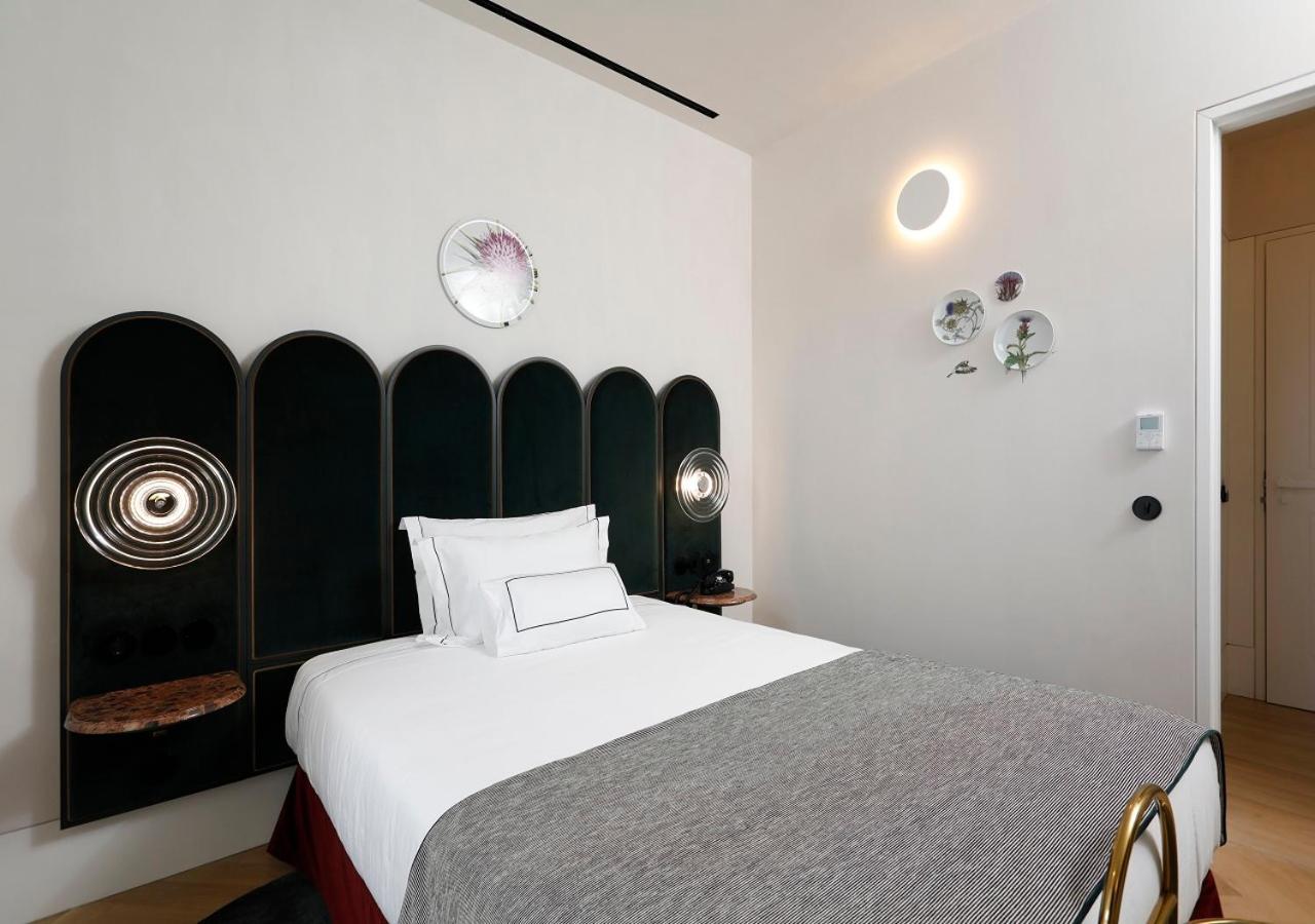 Single Room Vista Alegre - Photo 1