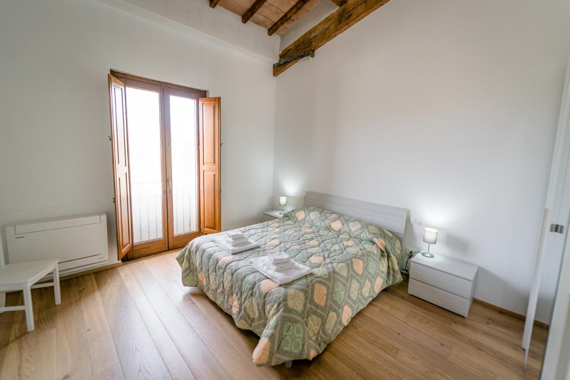 Superior Apartment photo 1