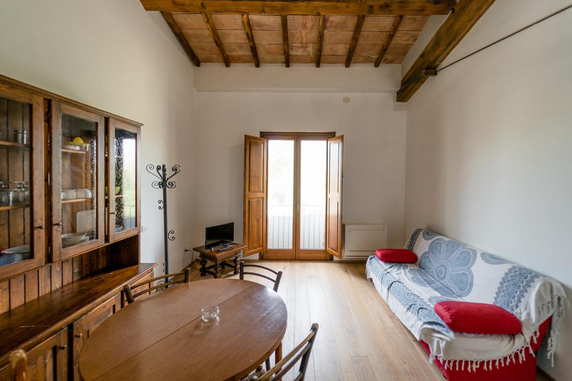 Superior Apartment photo 3