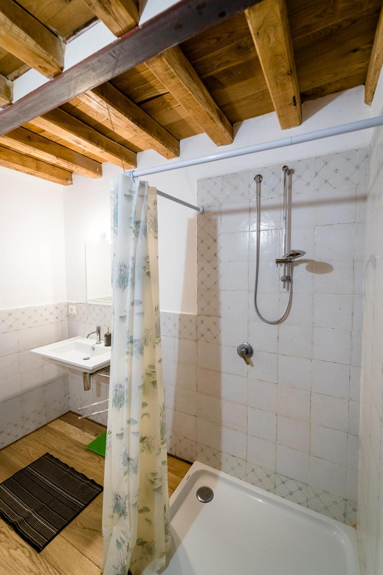 Superior Apartment photo 2