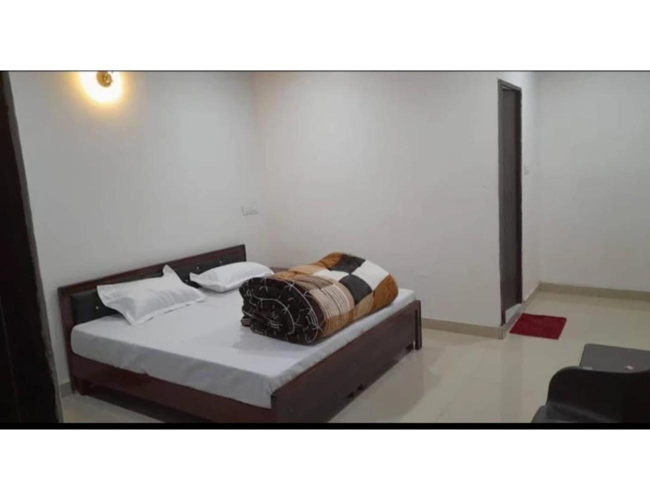 Deluxe Room photo 3
