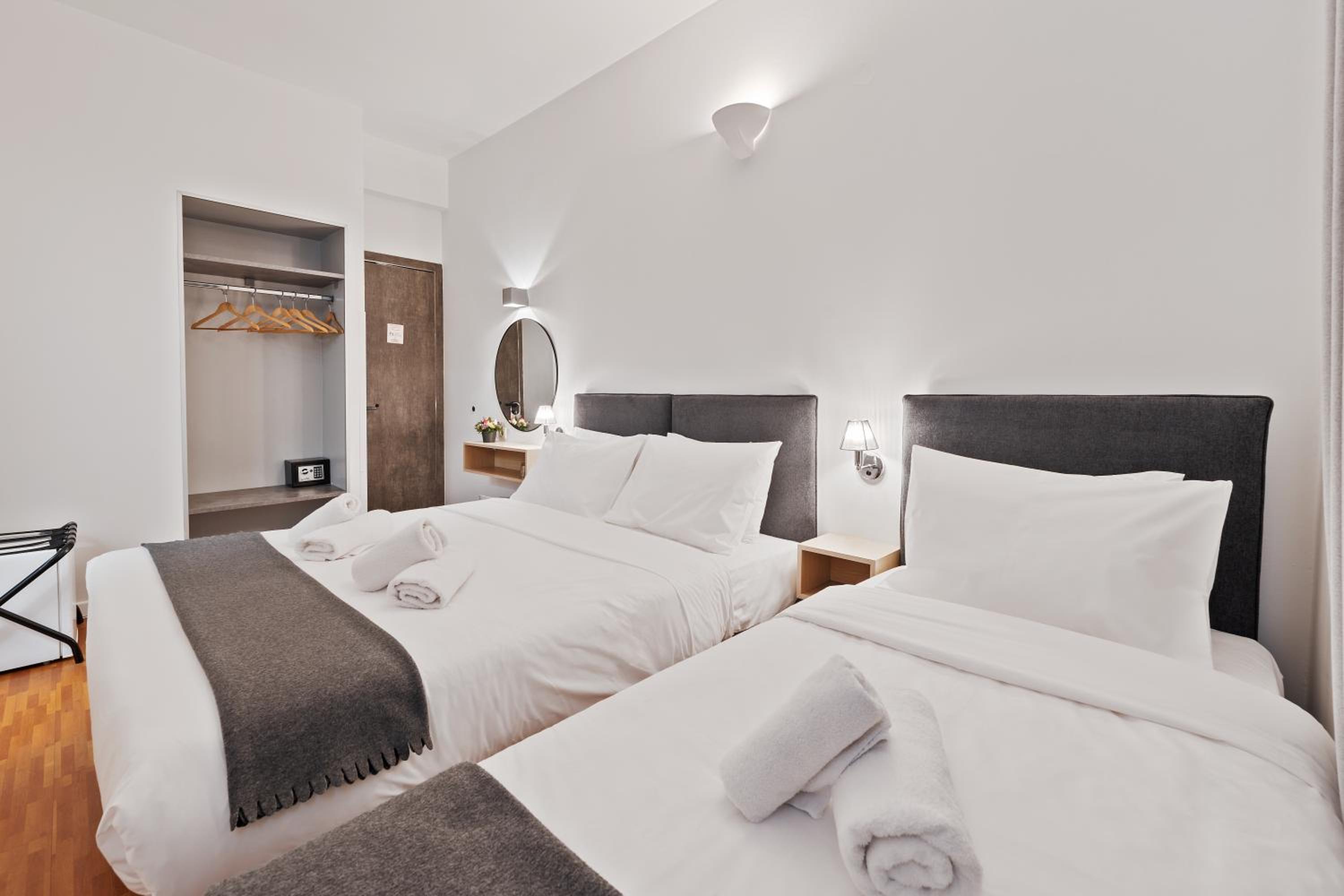 Triple Room photo 3