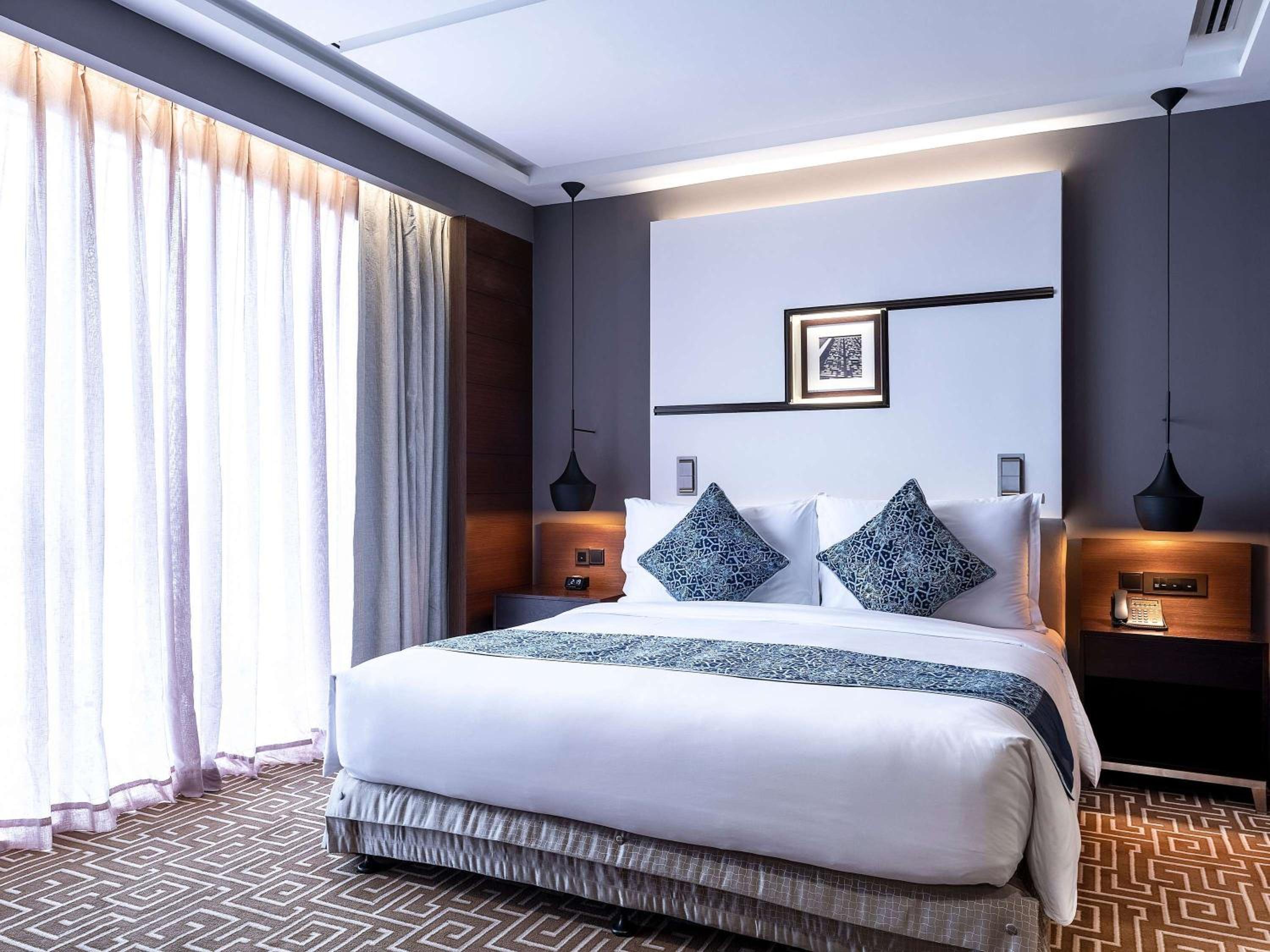 Royal Suite photo 3