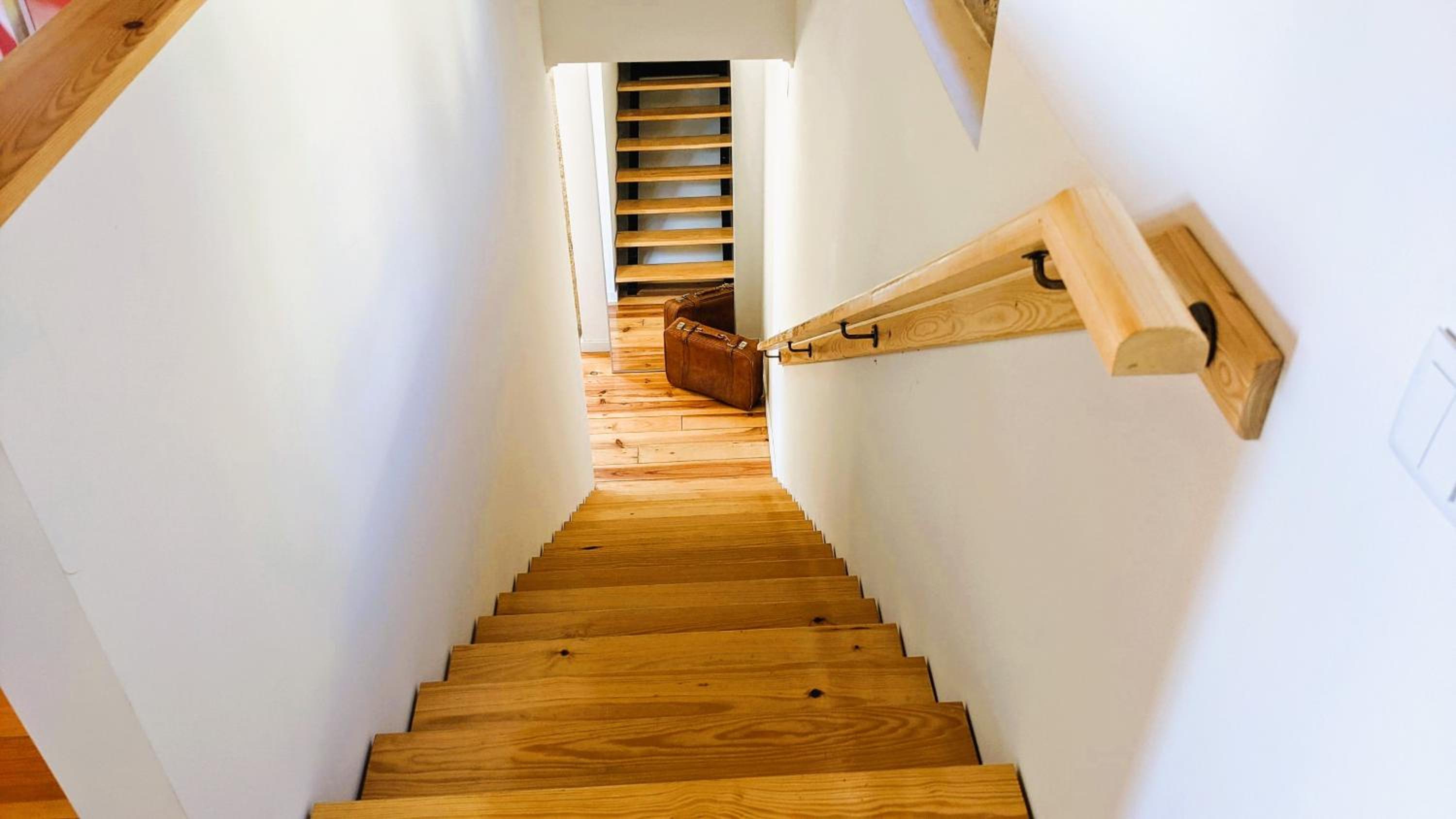 One-Bedroom House - Photo 26