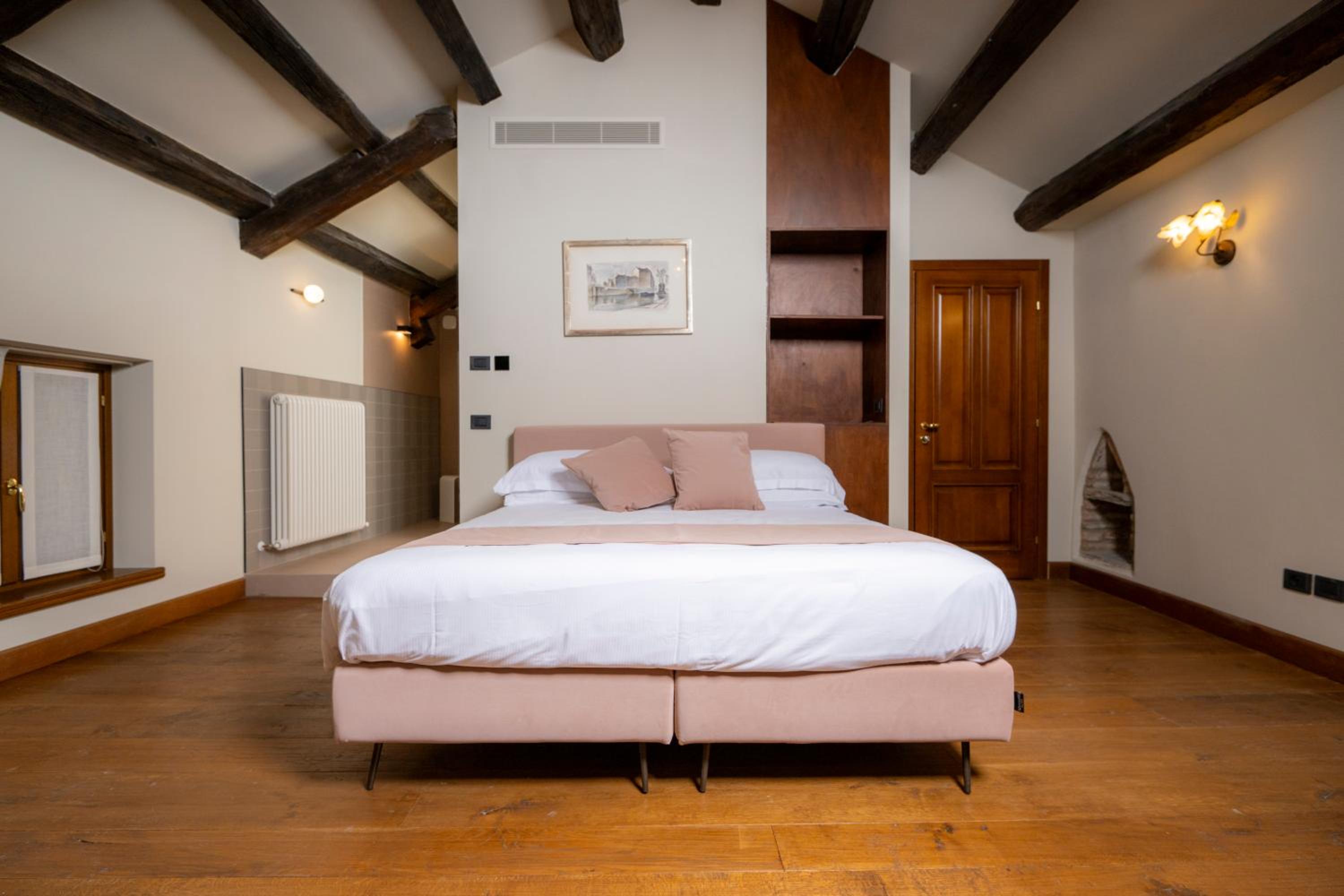Superior Double Room photo 3