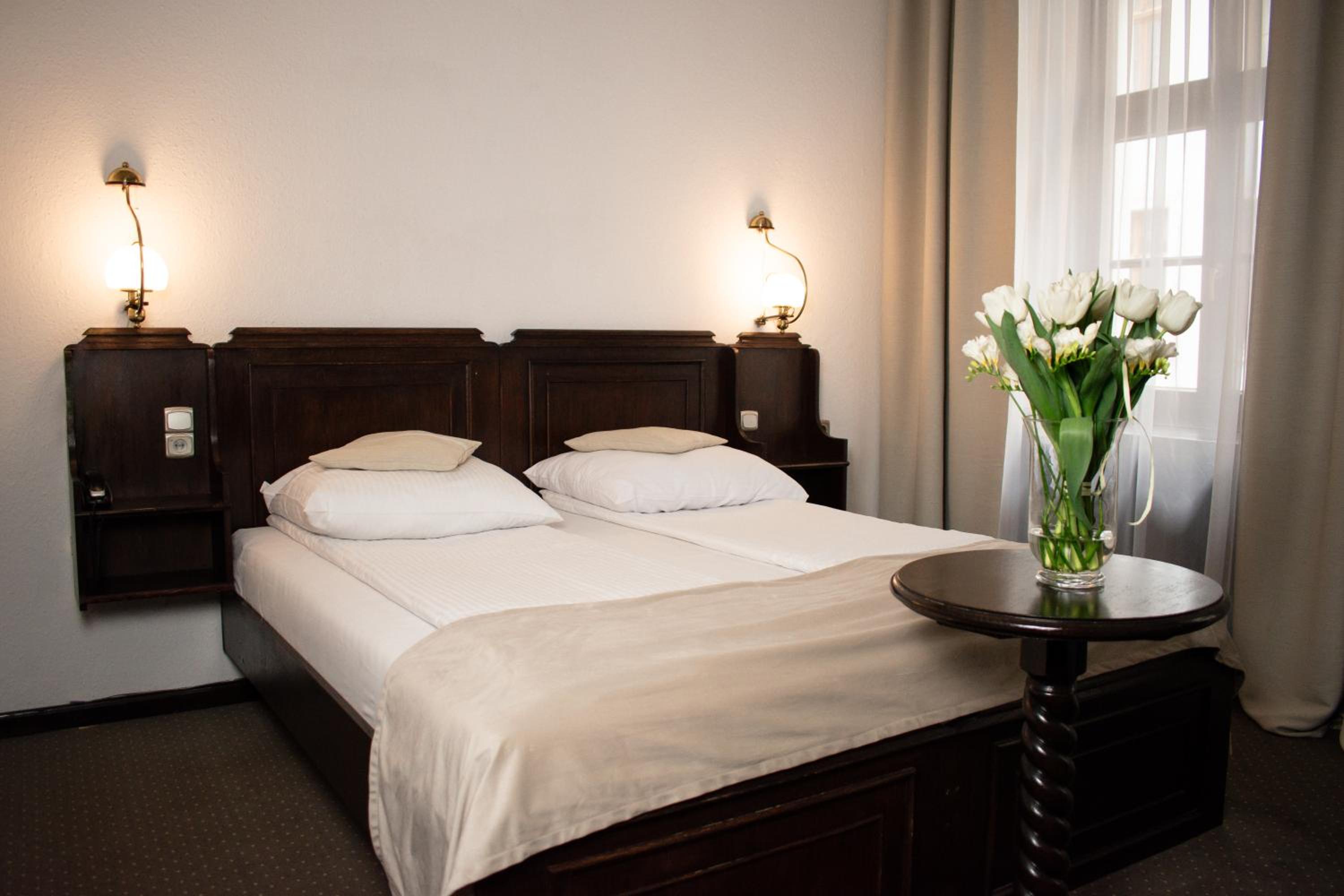 Single Room photo 1