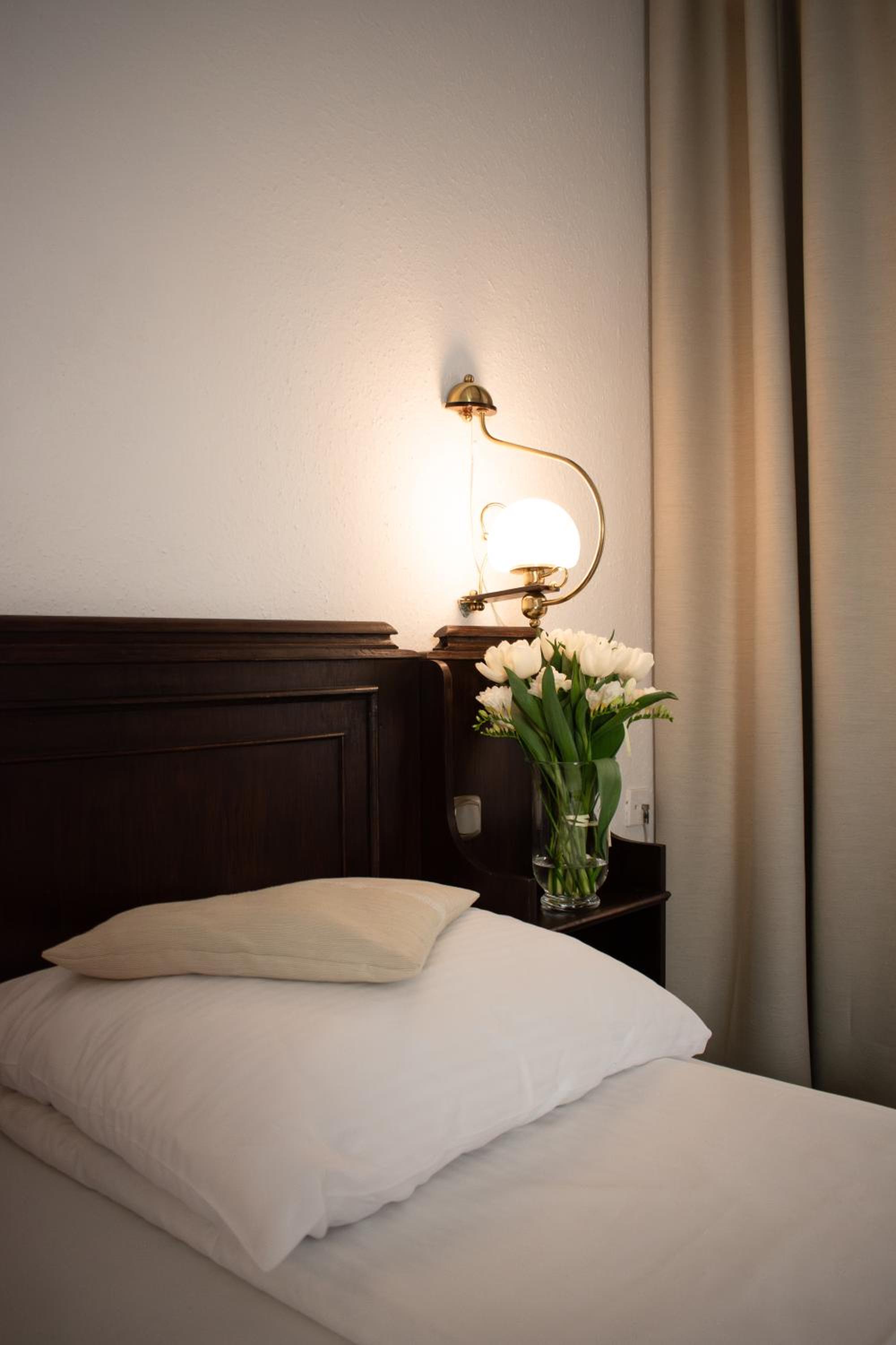 Twin Room photo 3