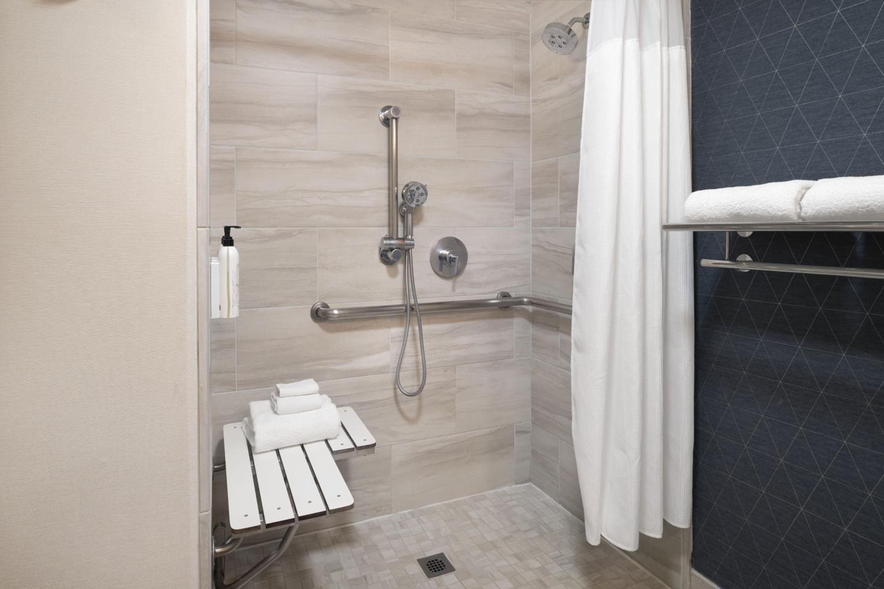 King Room - Photo 6