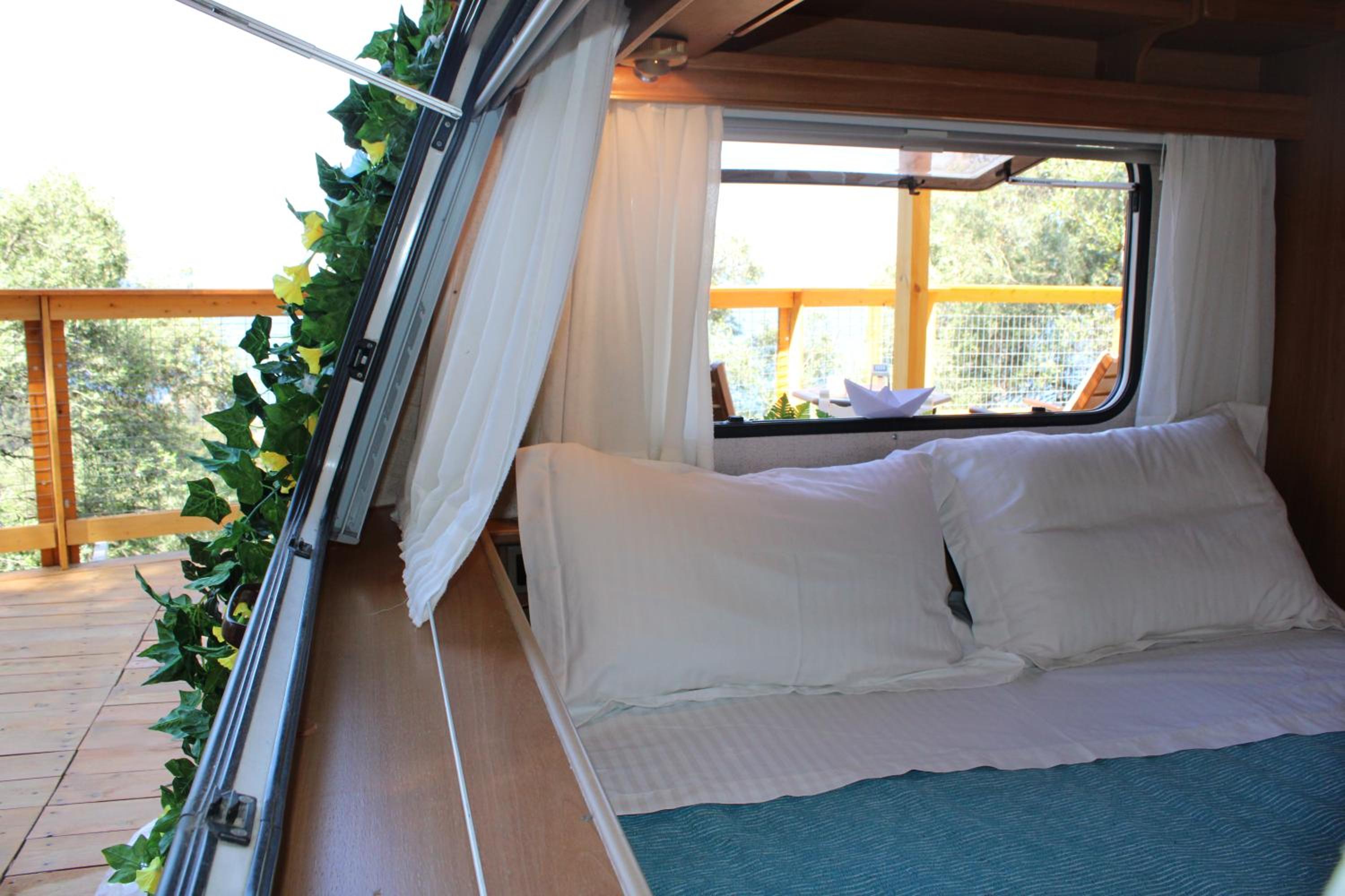 Mobile Home photo 2