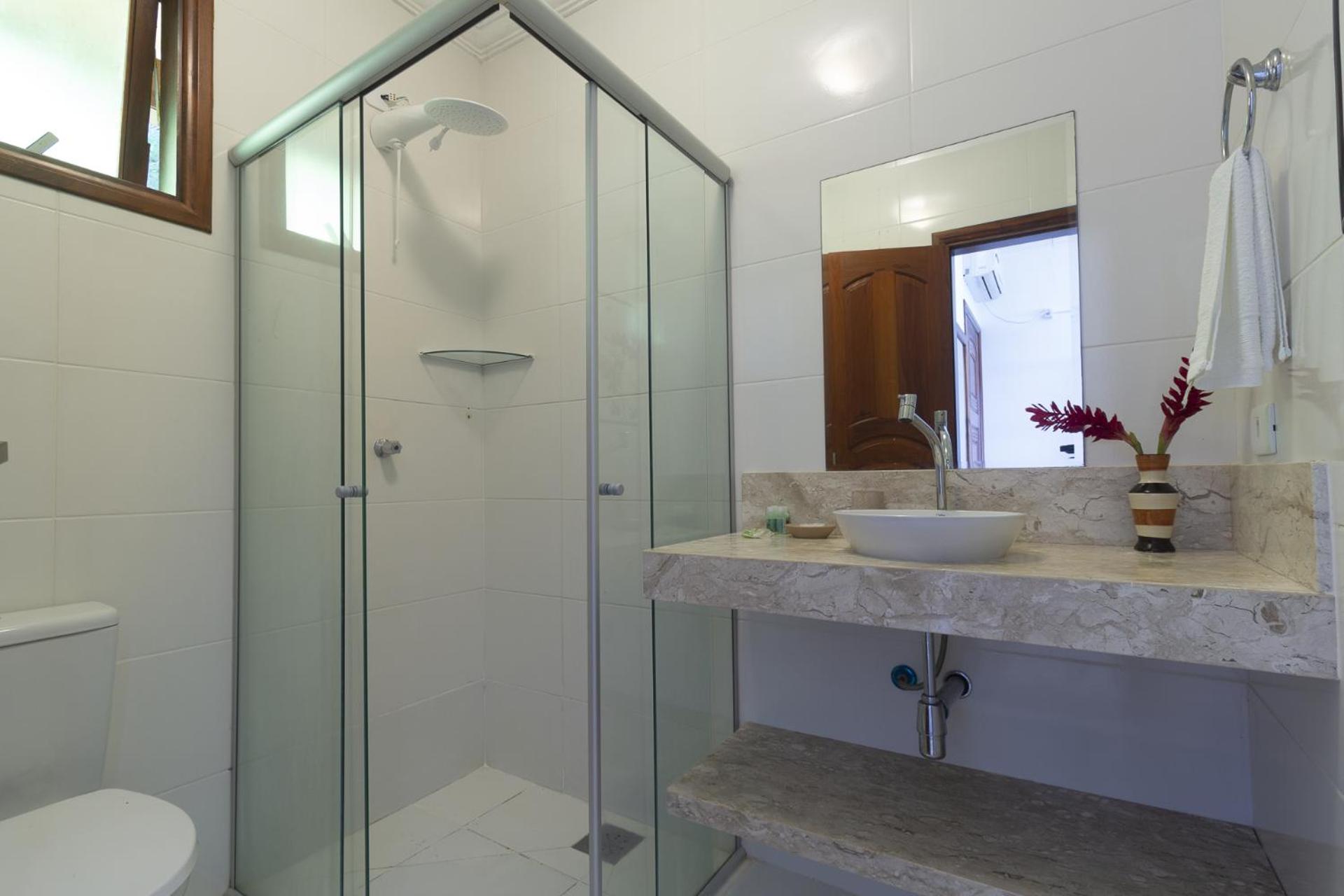 Suite with Sea View - Photo 5