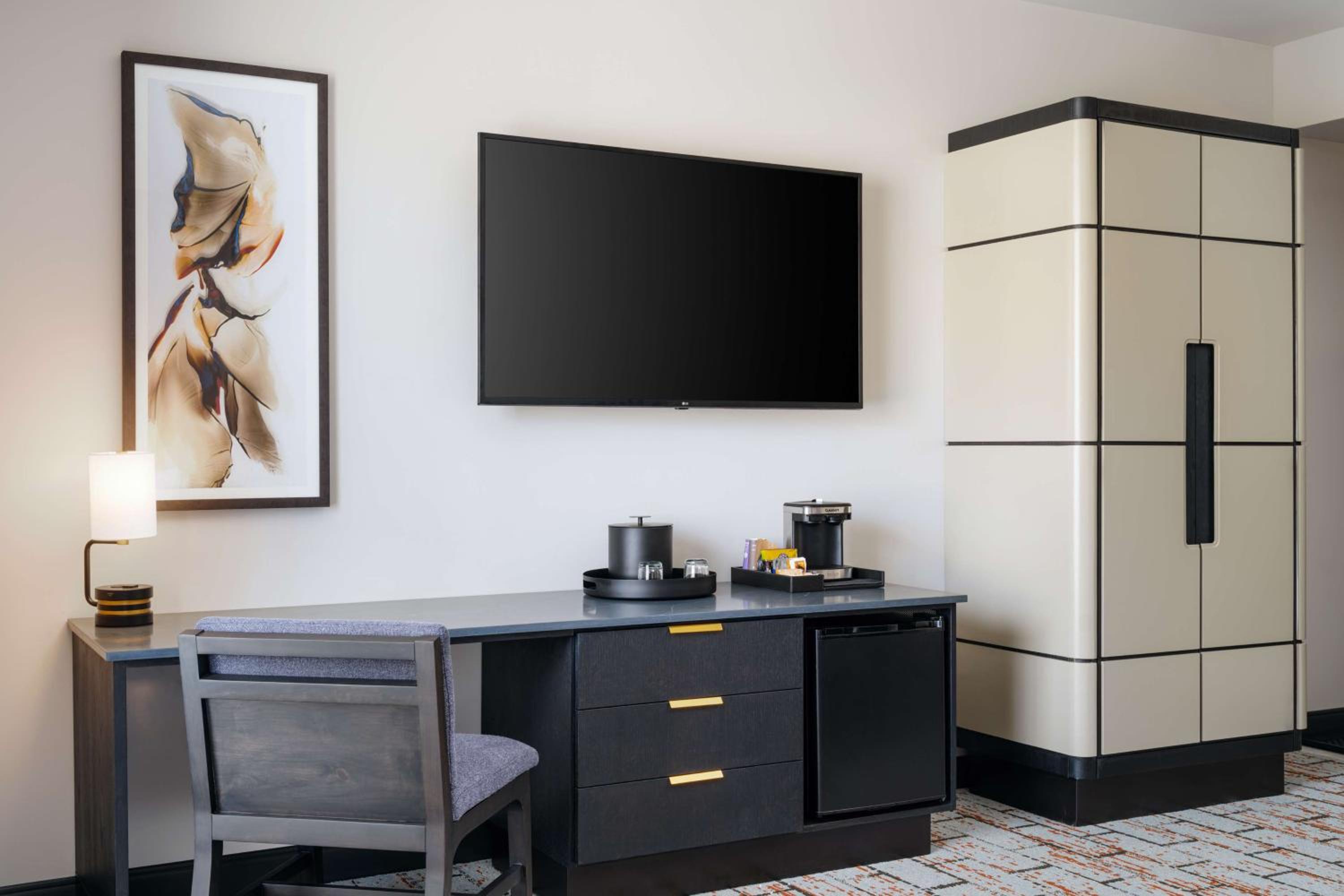 King Room - Photo 1