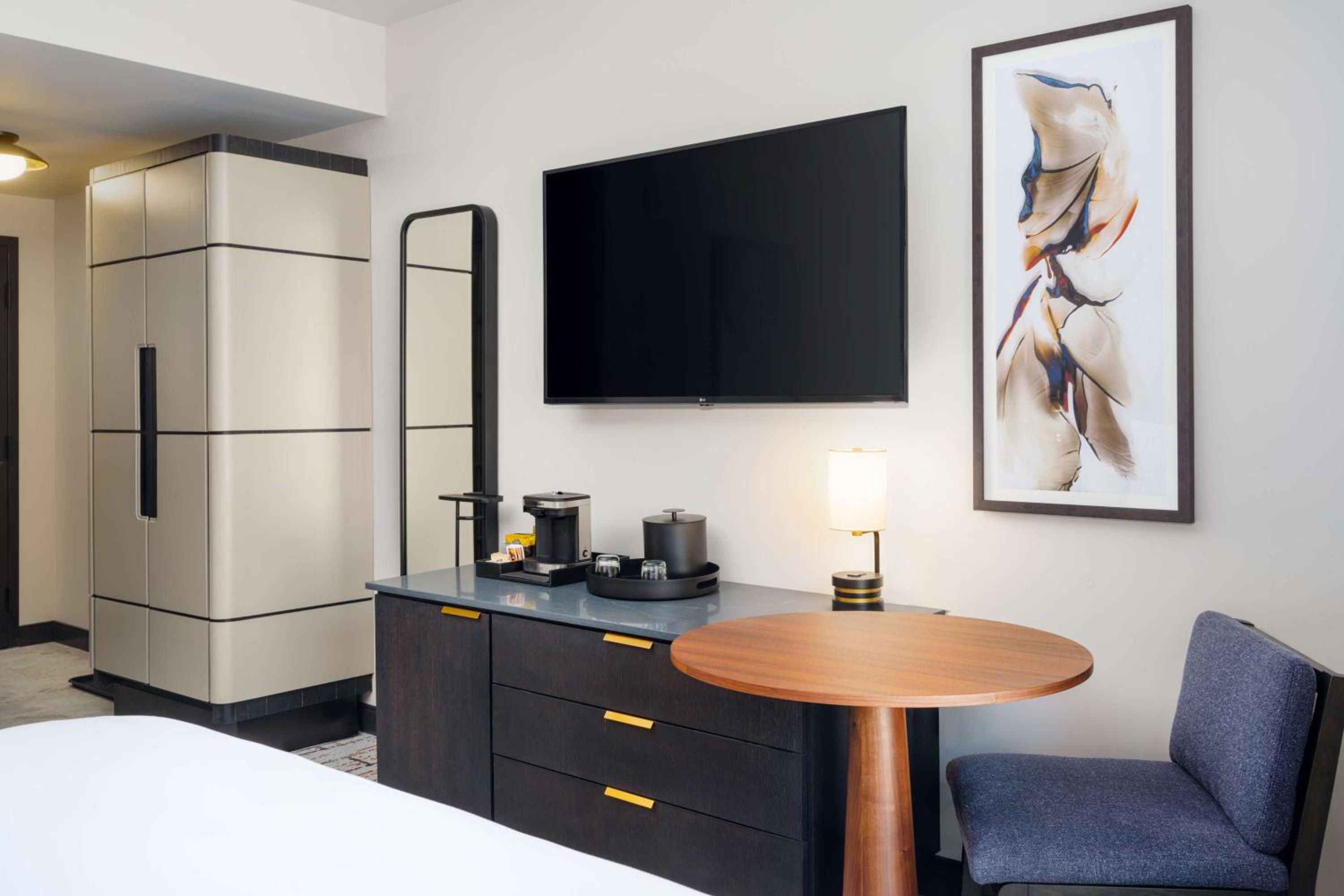 King Room - Photo 2