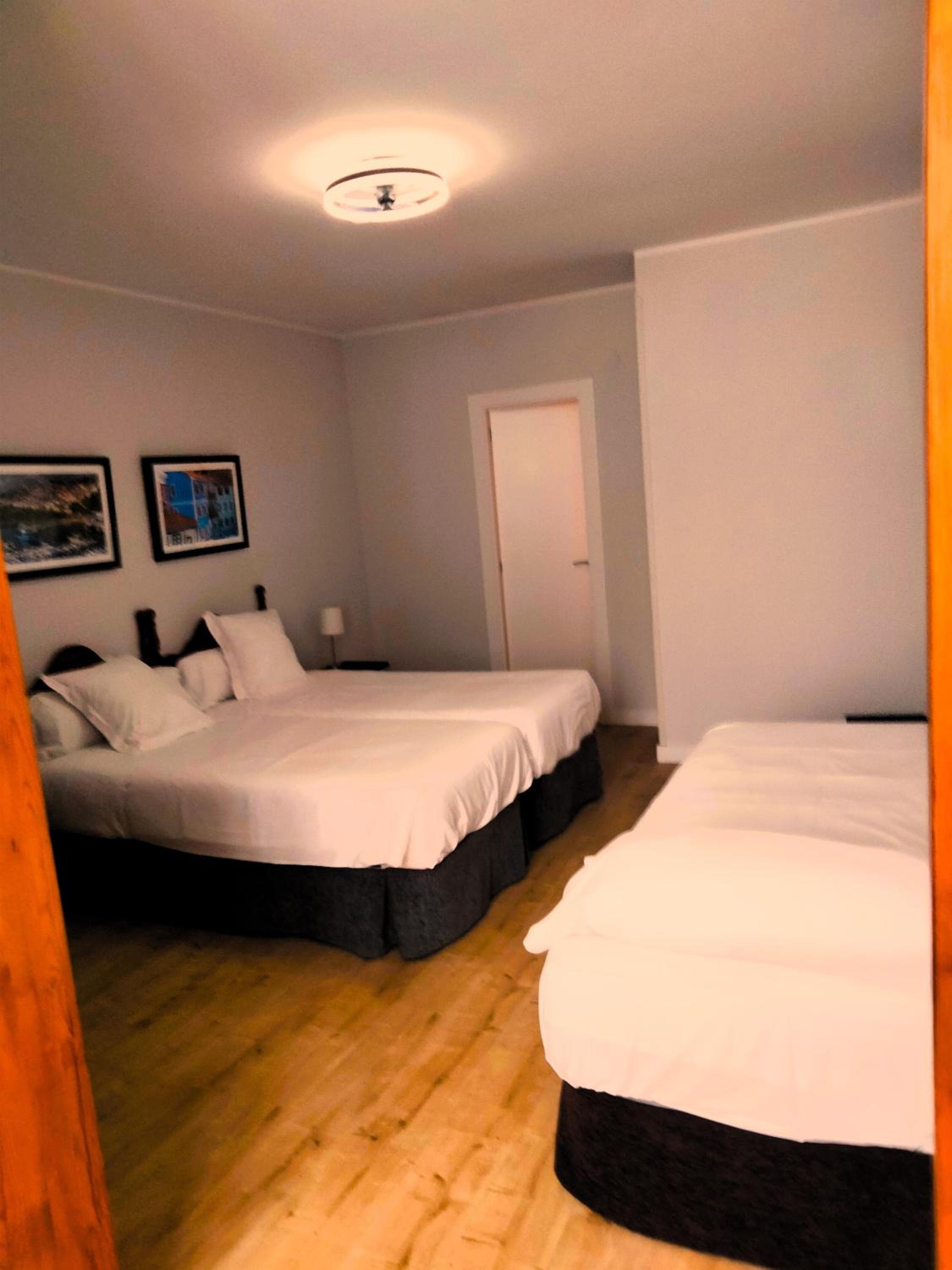 Studio Apartment photo 3