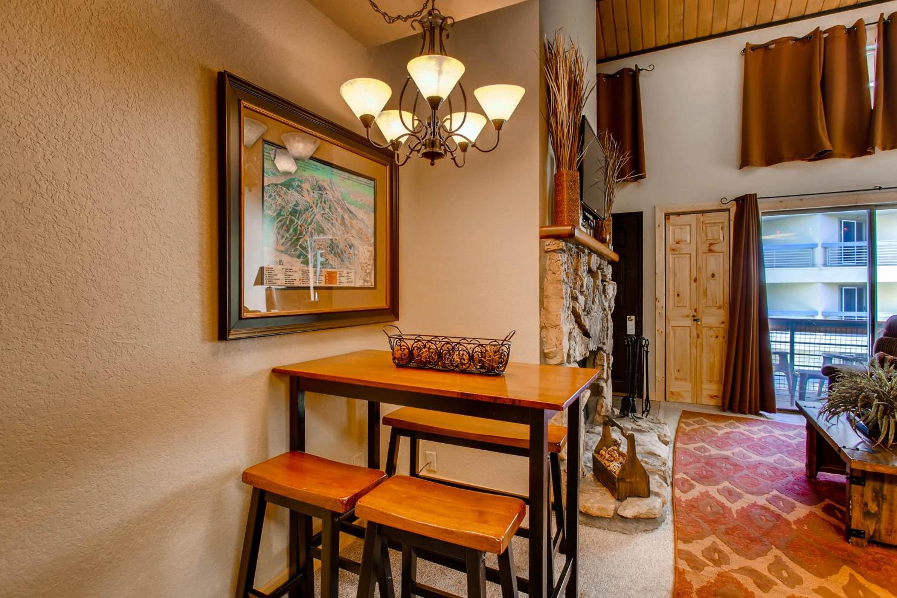Superior Apartment photo 3
