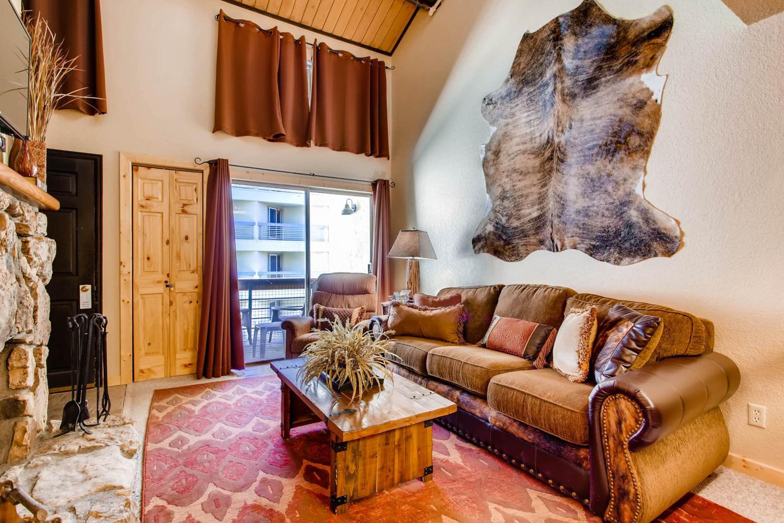 Superior Apartment photo 2