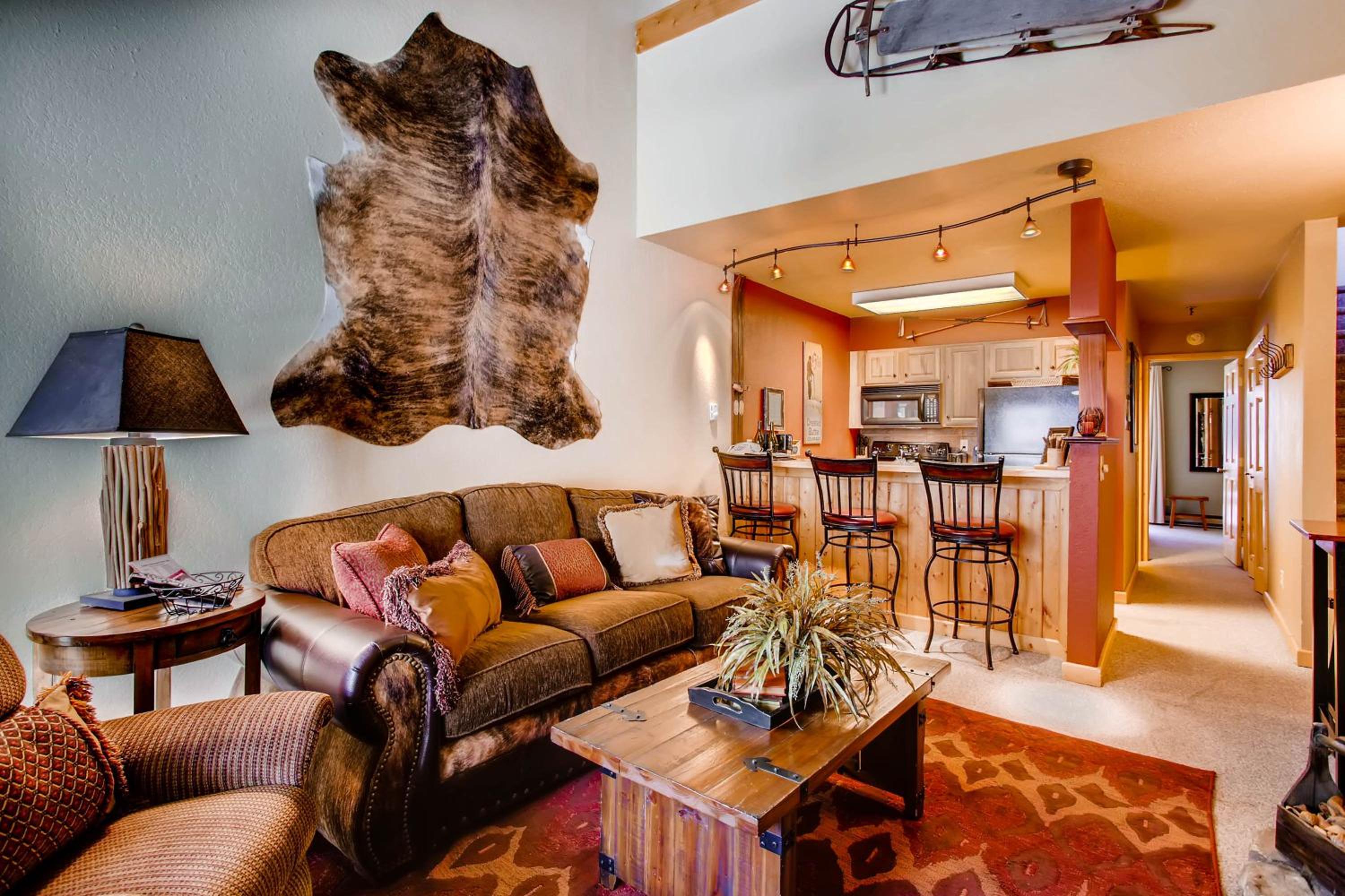 Superior Apartment photo 1