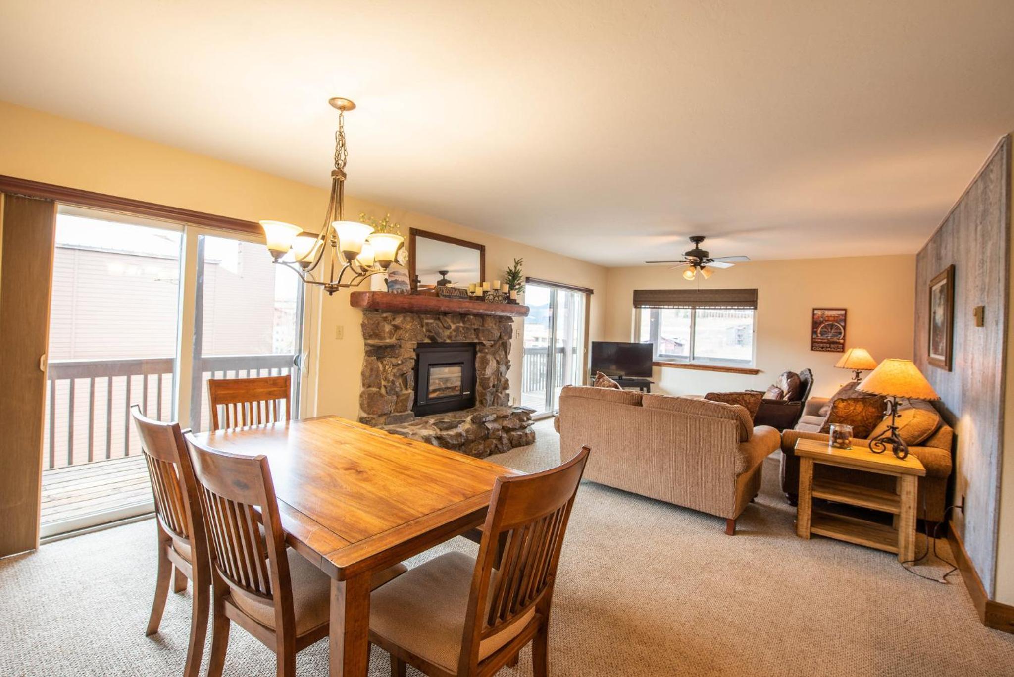 Superior Suite photo 3
