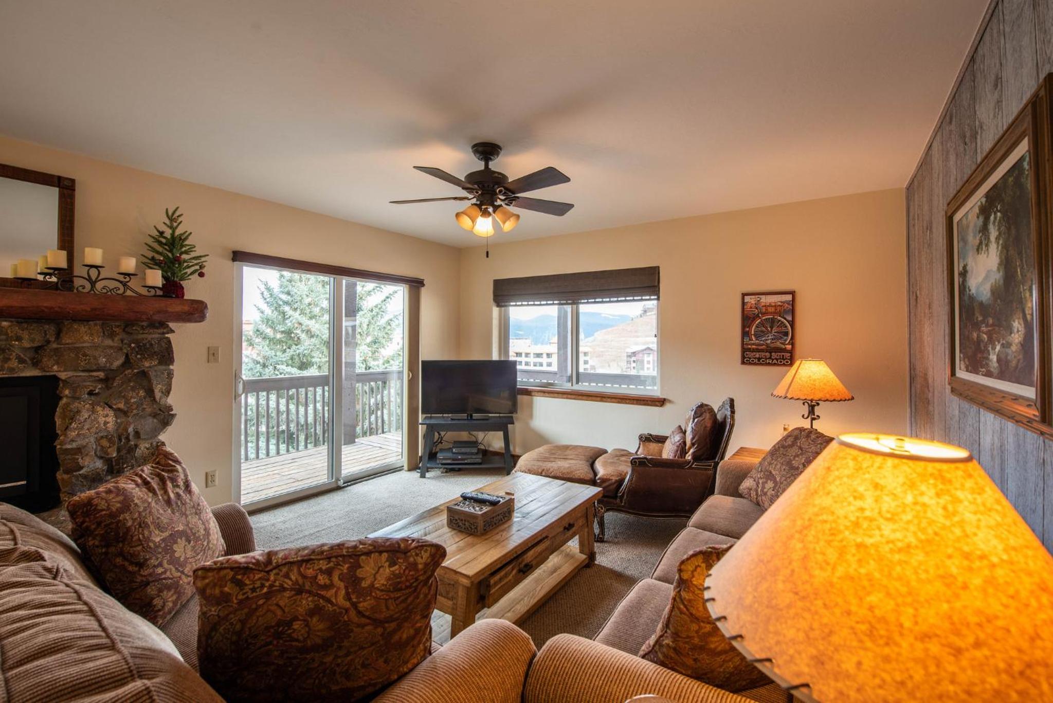 Superior Suite photo 1