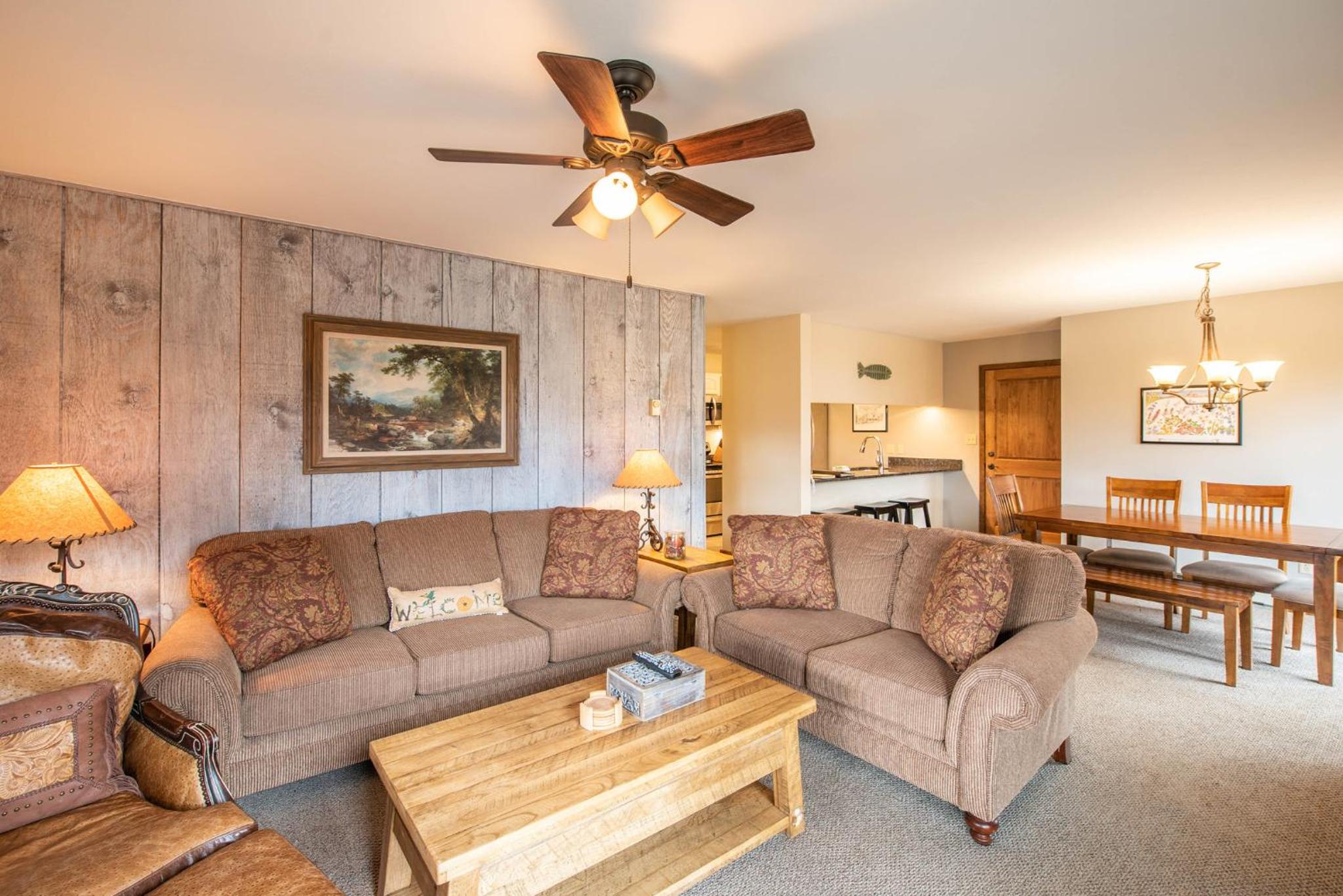 Superior Suite photo 2