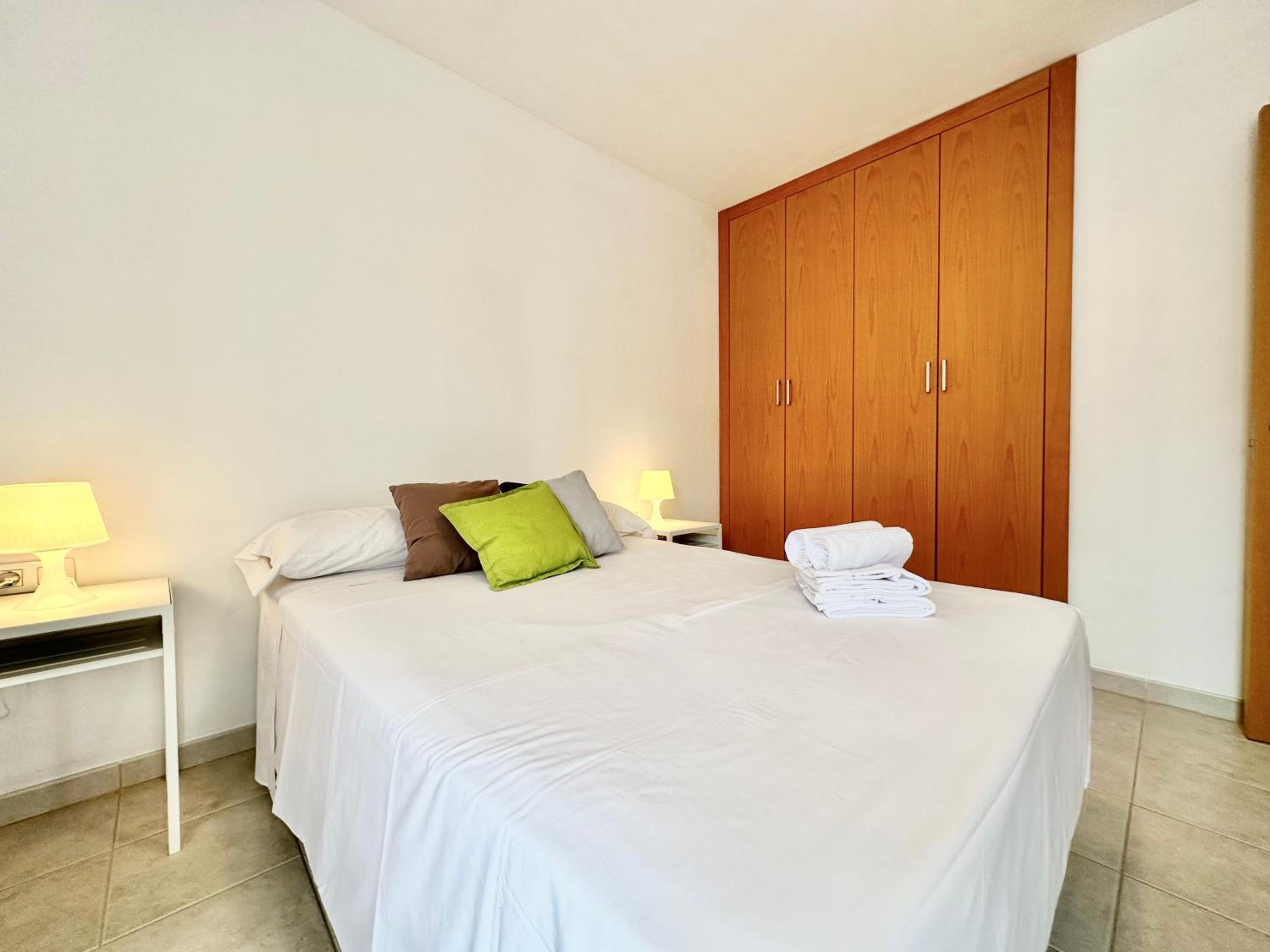 Apartamento Dúplex