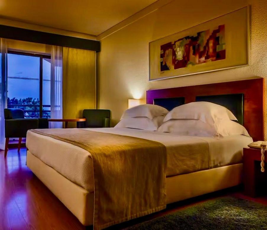 Triple Room with Bathroom photo 1