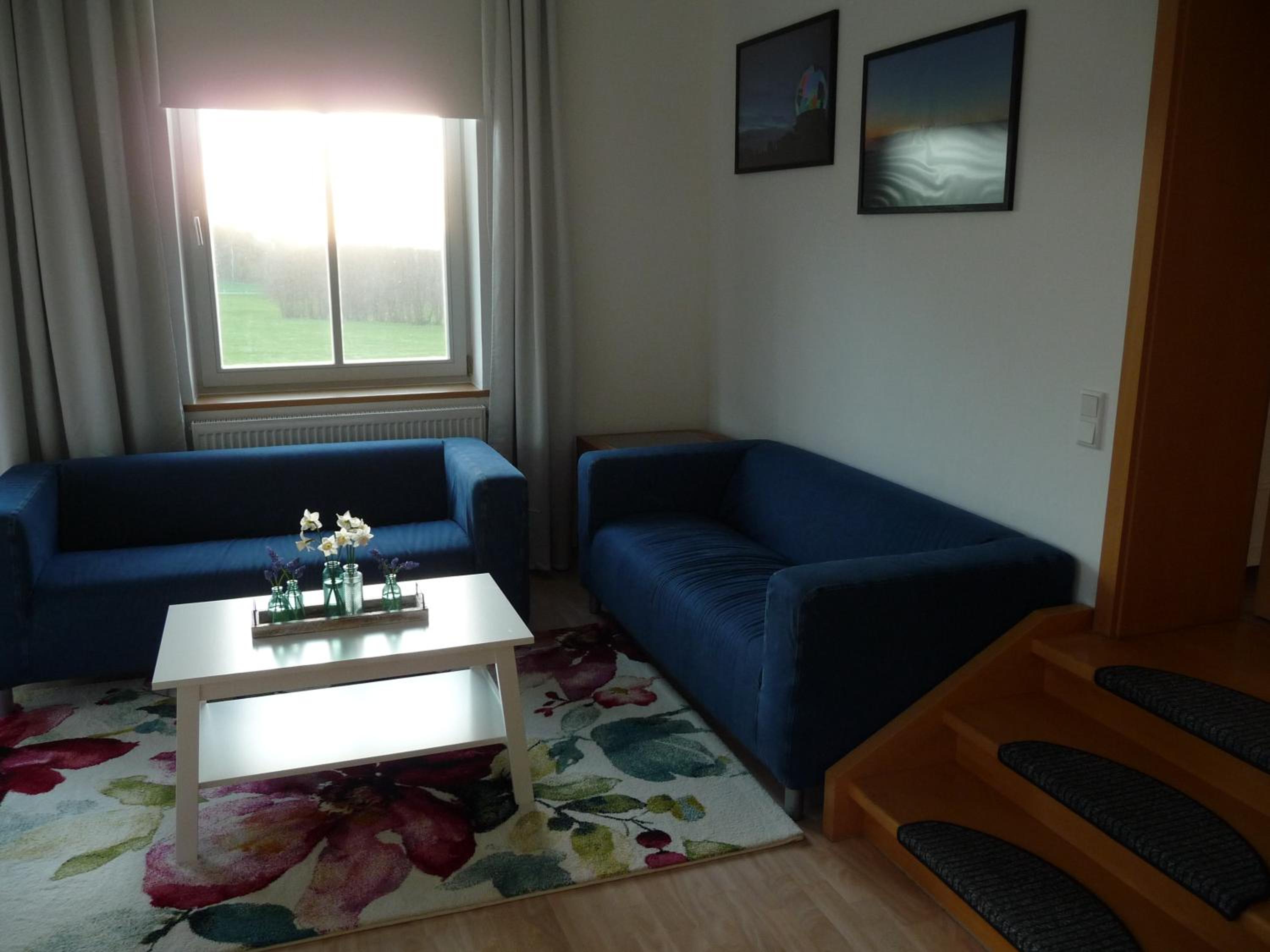 Family Room with Private Bathroom photo 1