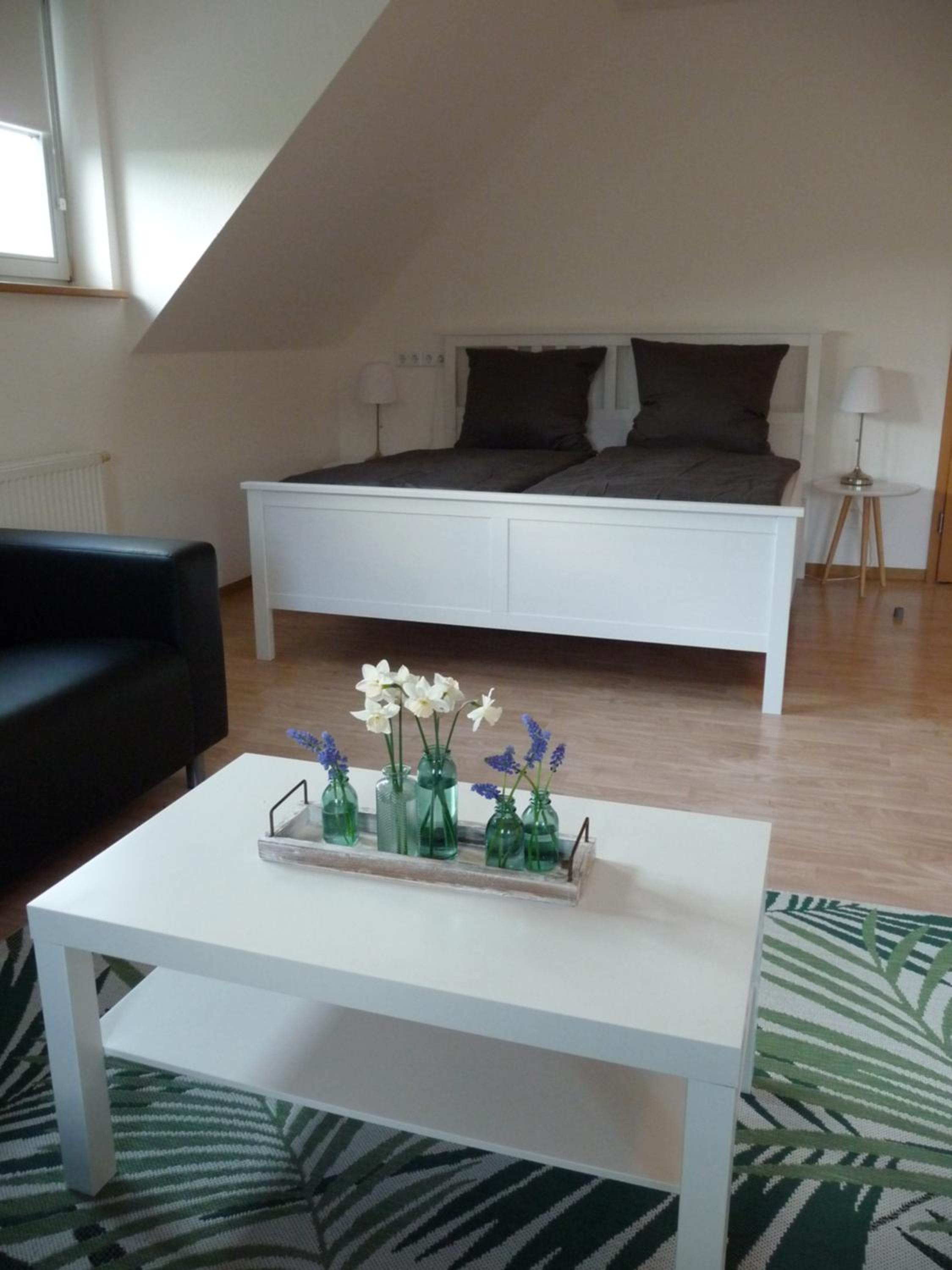 Family Room photo 1