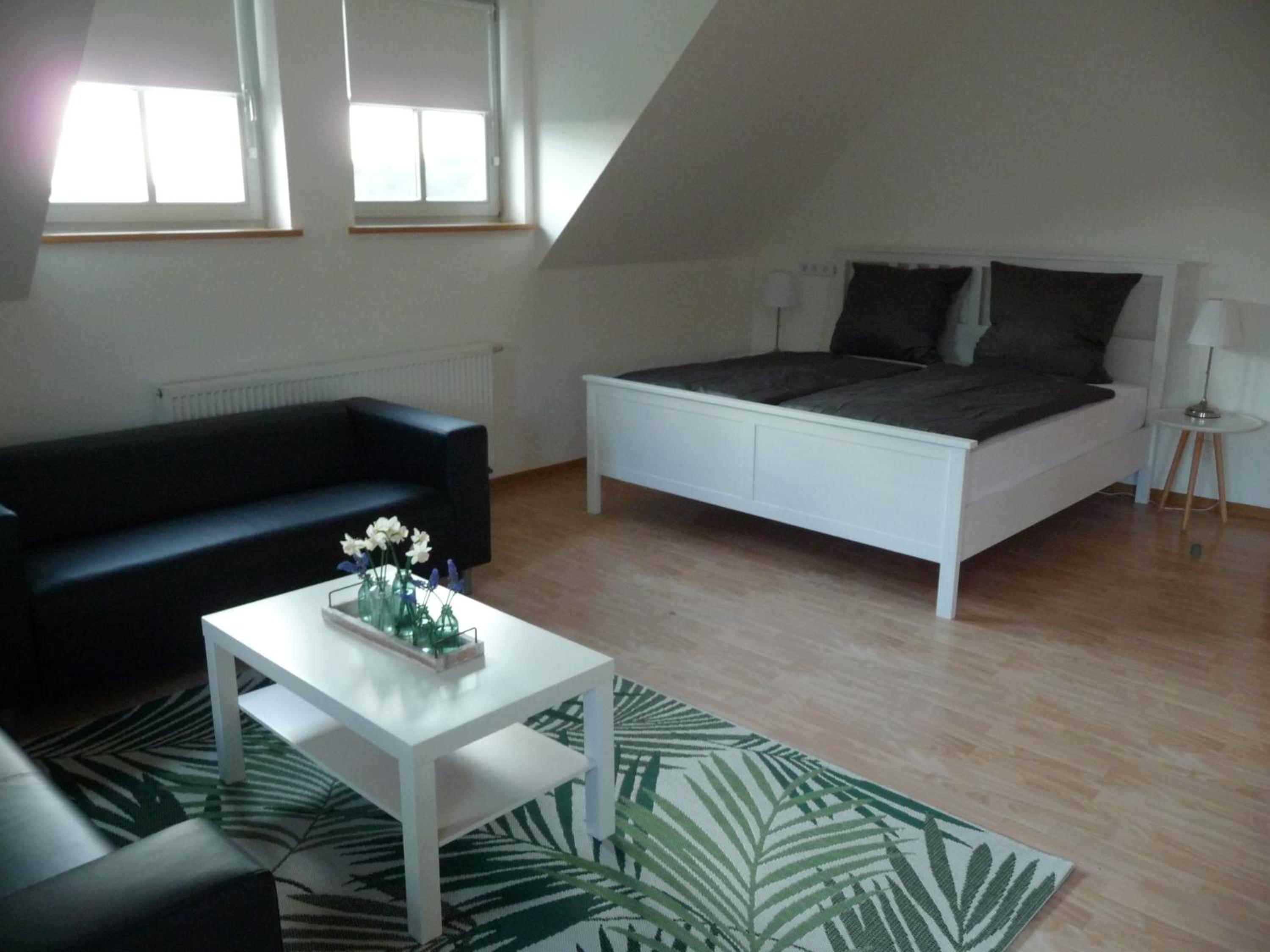 Family Room photo 2